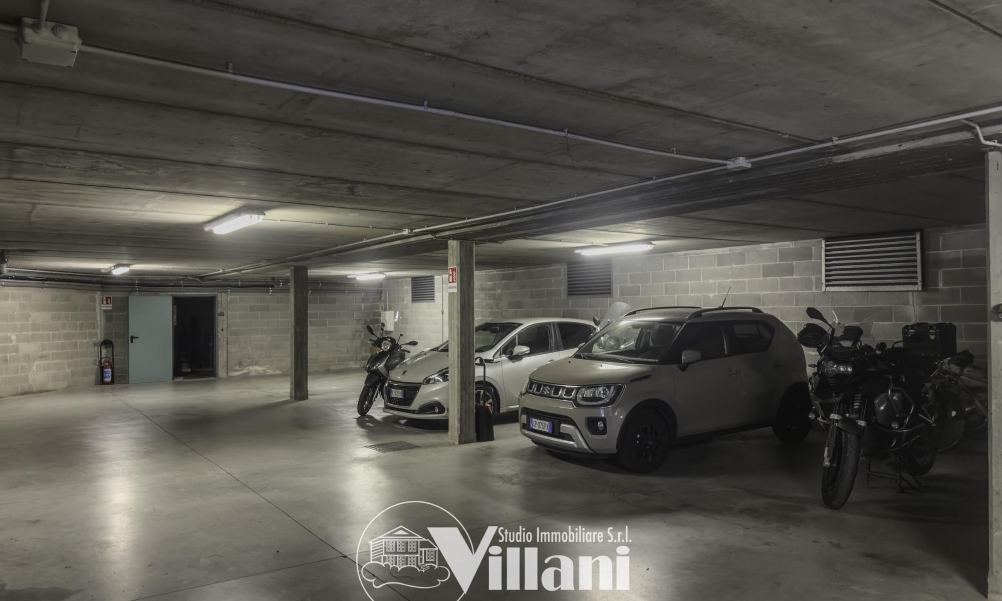 Appartamento 87mq Genova Sturla Appartamento 87mq Genova Sturla