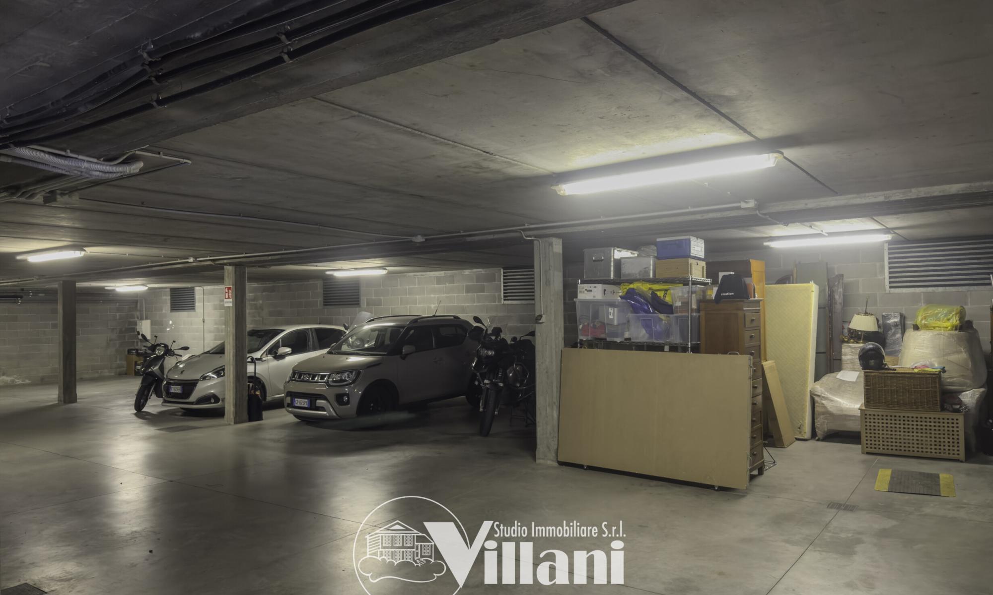Appartamento 87mq Genova Sturla Appartamento 87mq Genova Sturla