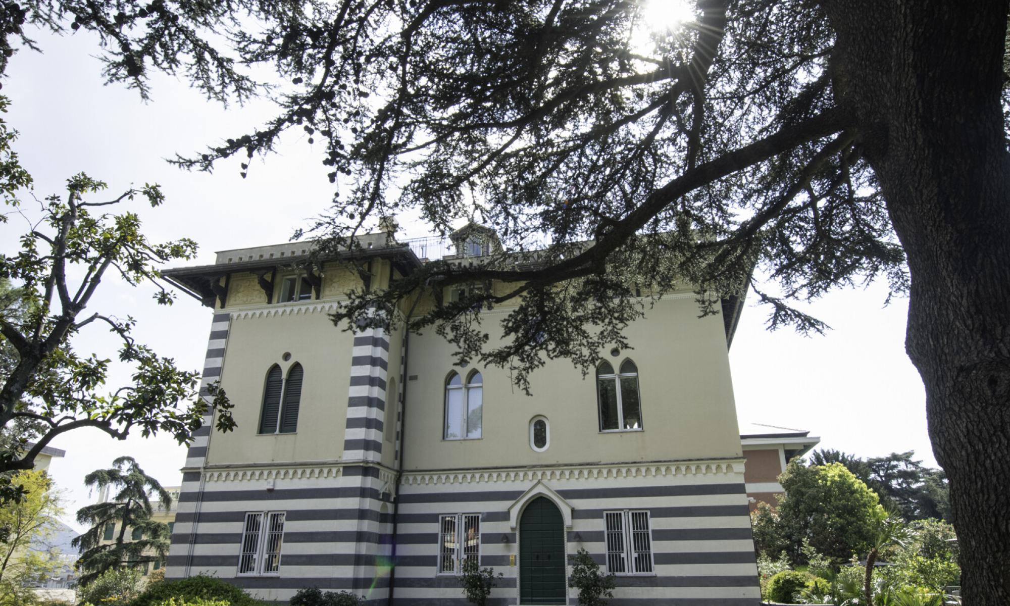 Appartamento 87mq Genova Sturla Appartamento 87mq Genova Sturla