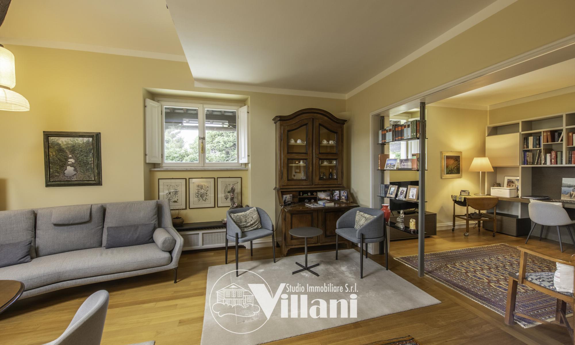 Appartamento 87mq Genova Sturla Appartamento 87mq Genova Sturla