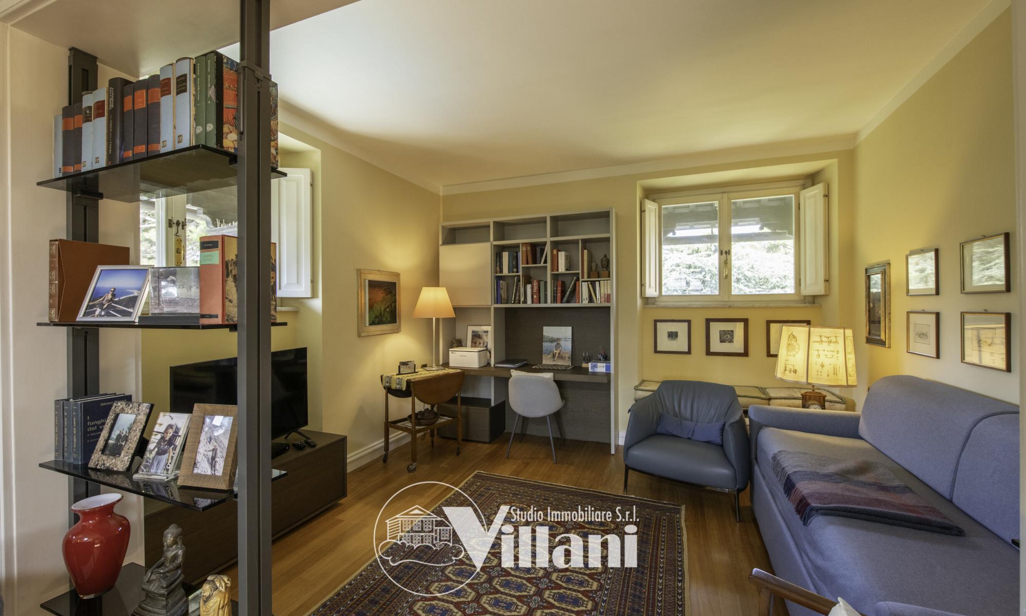 Appartamento 87mq Genova Sturla Appartamento 87mq Genova Sturla