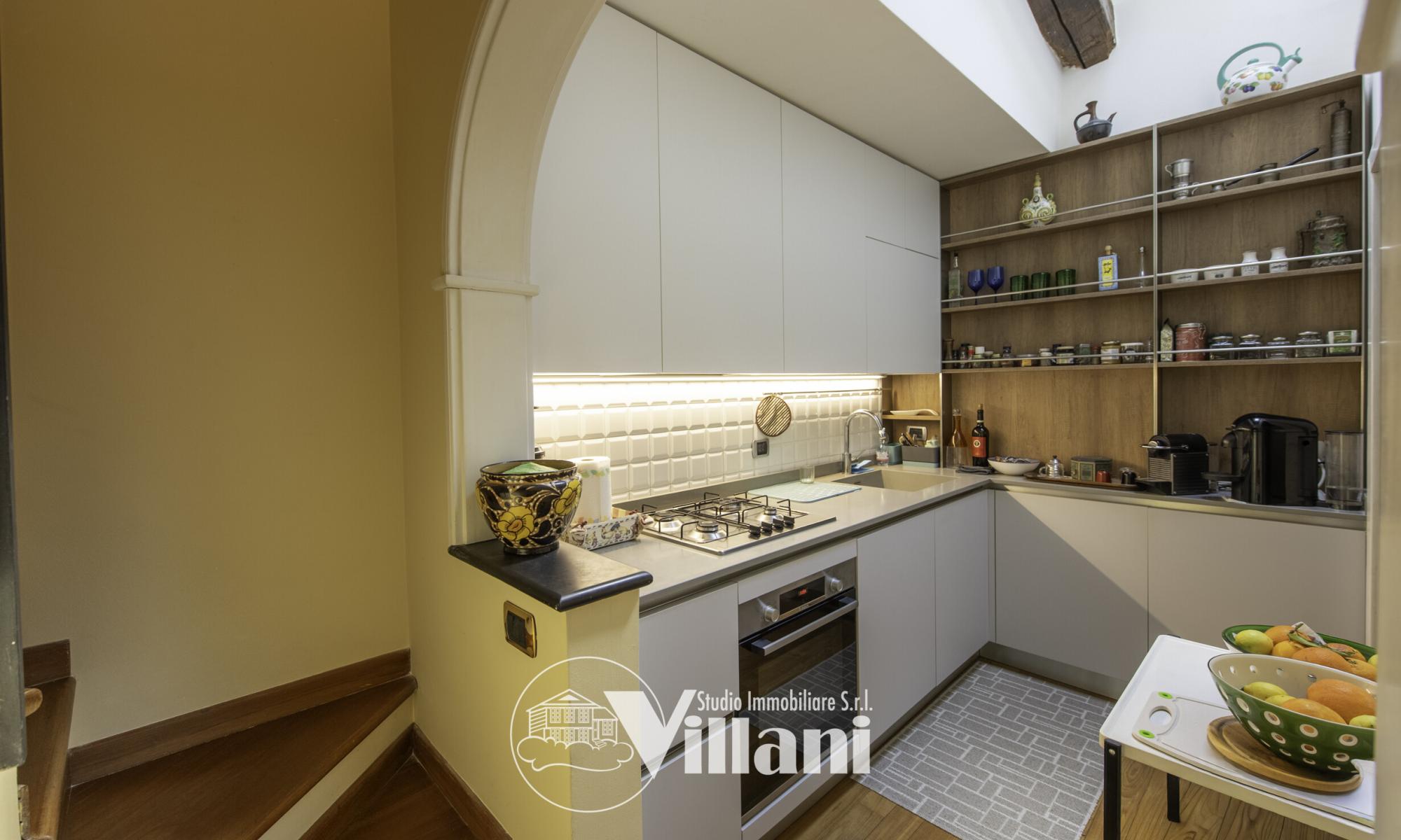 Appartamento 87mq Genova Sturla Appartamento 87mq Genova Sturla