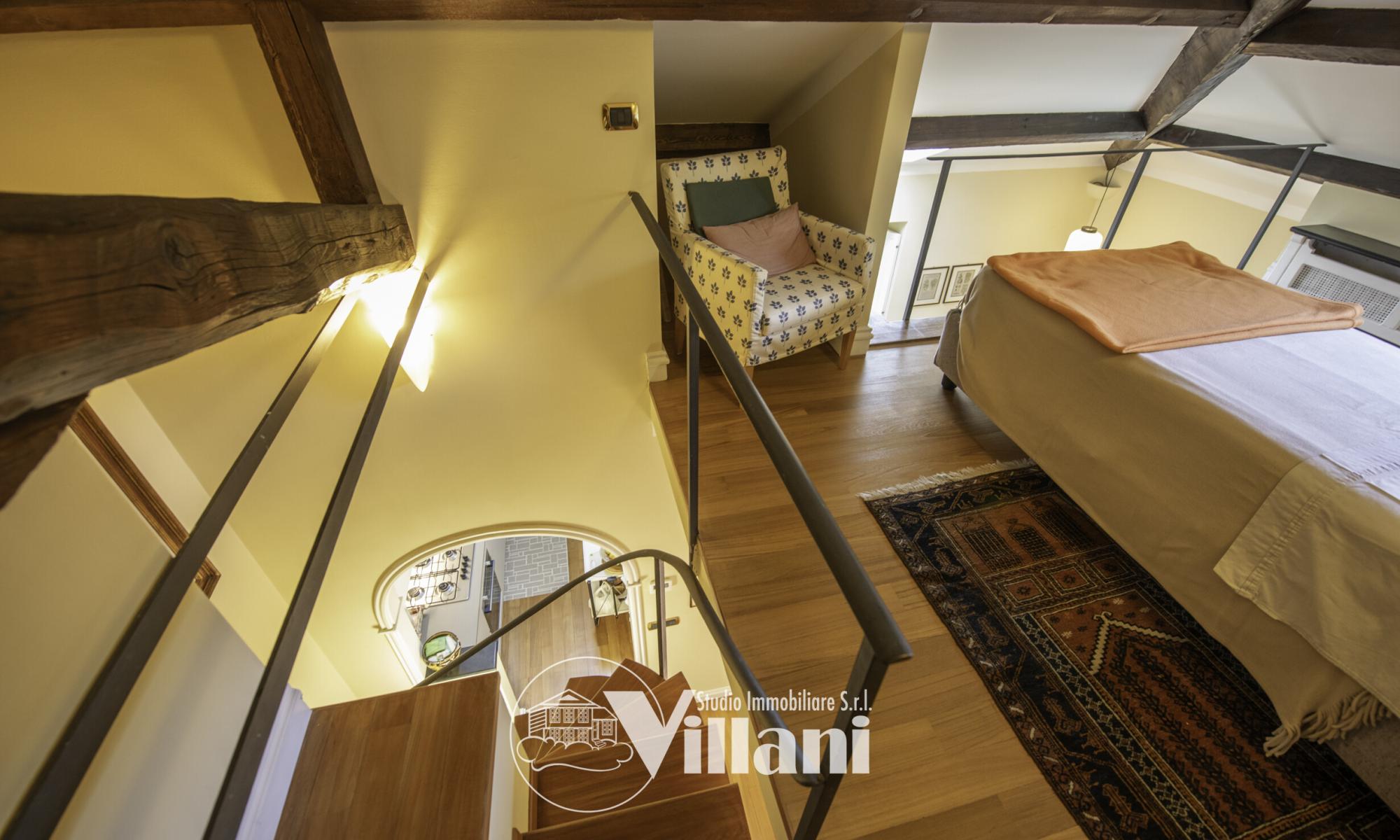 Appartamento 87mq Genova Sturla Appartamento 87mq Genova Sturla