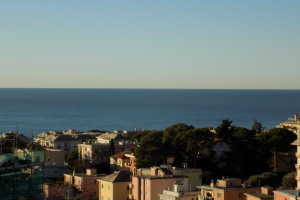 Appartamento