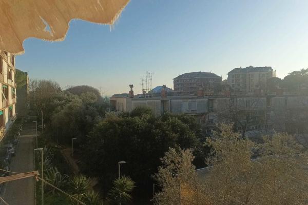 Appartamento