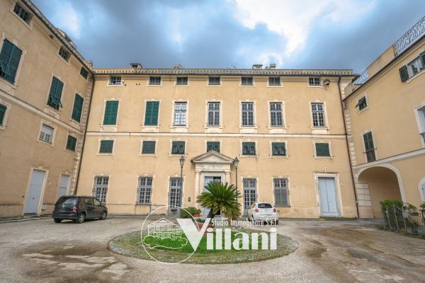 Appartamento