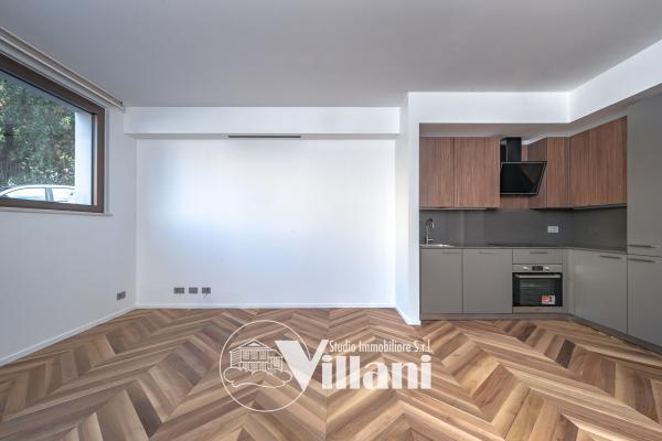 Appartamento