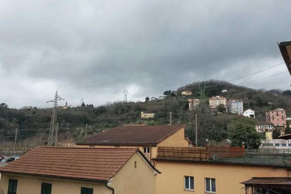 Appartamento
