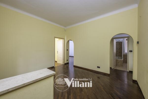 Appartamento