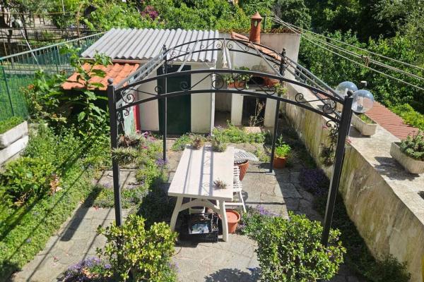 Appartamento