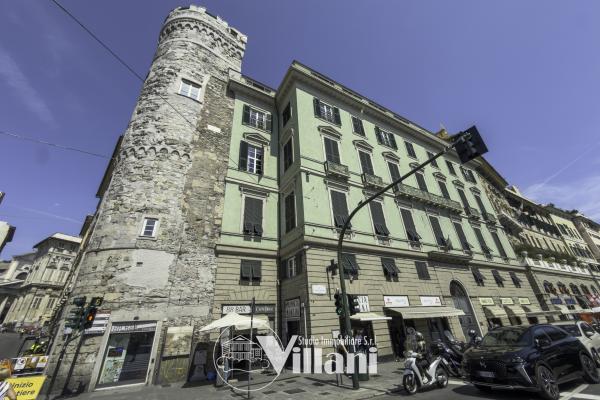 Appartamento