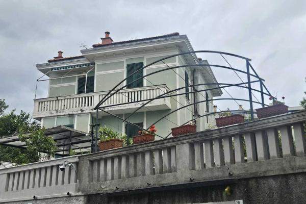 Appartamento