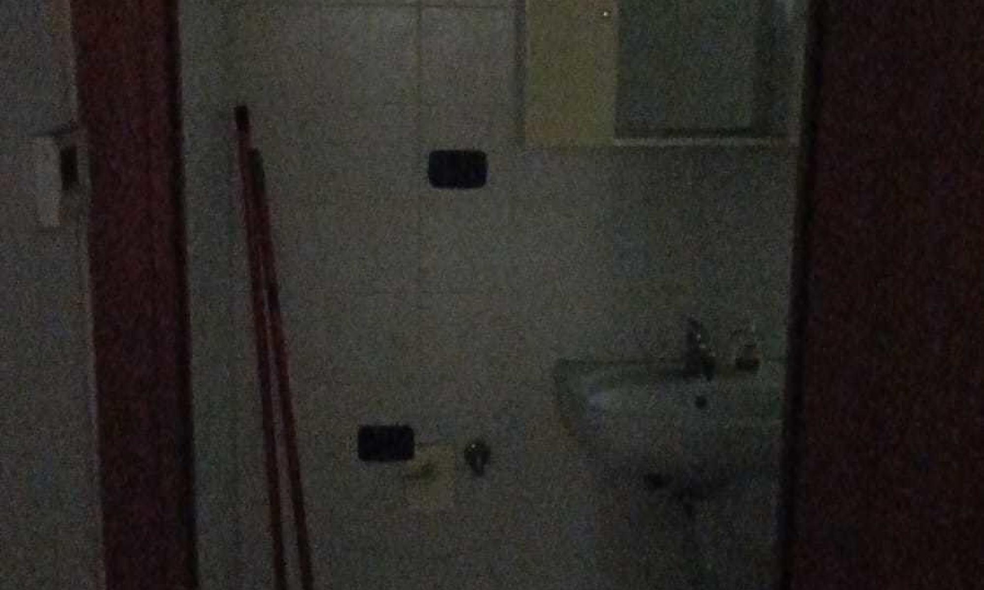 Appartamento 98mq Genova San Quirico