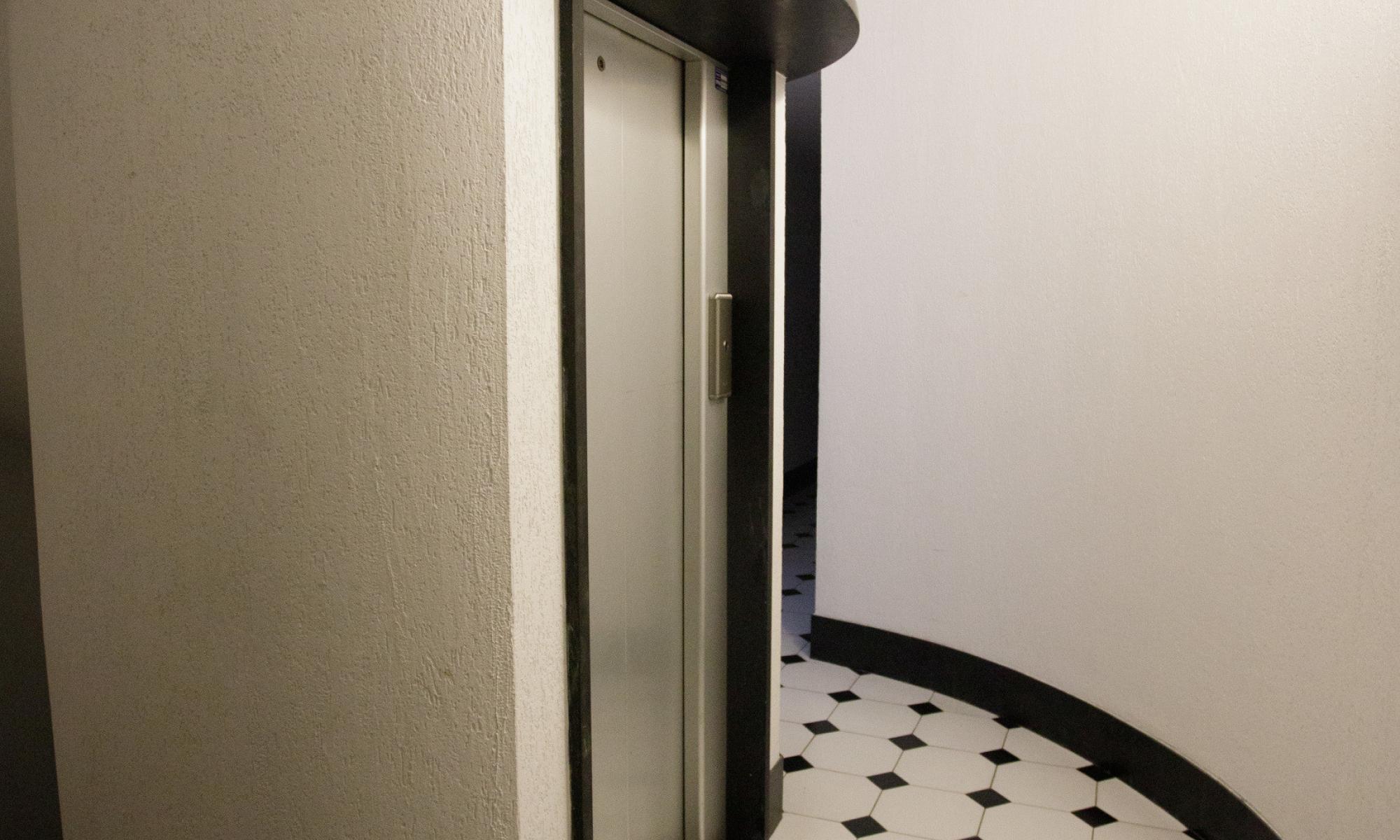 Appartamento 76mq Camogli Centro