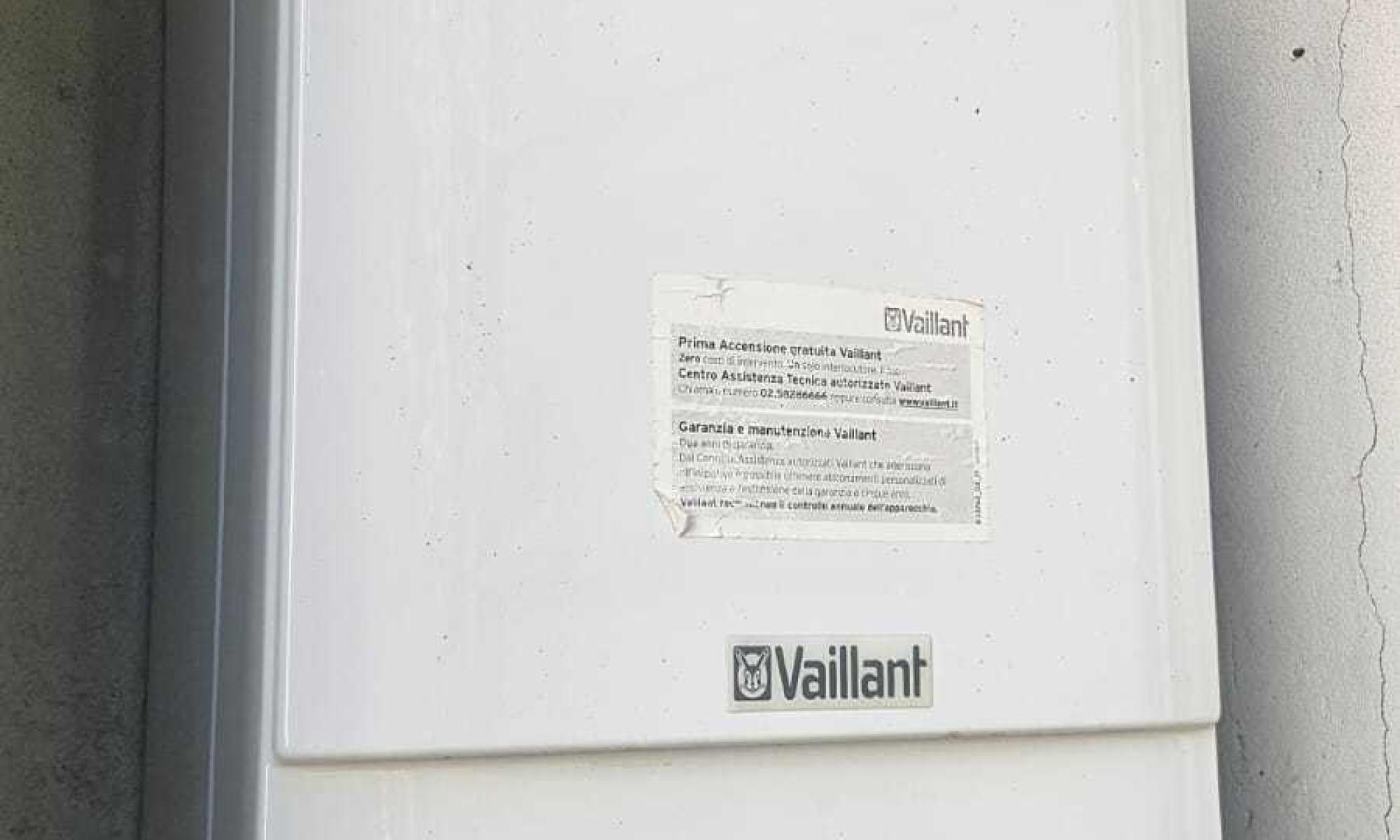 Appartamento 95mq Genova Sturla