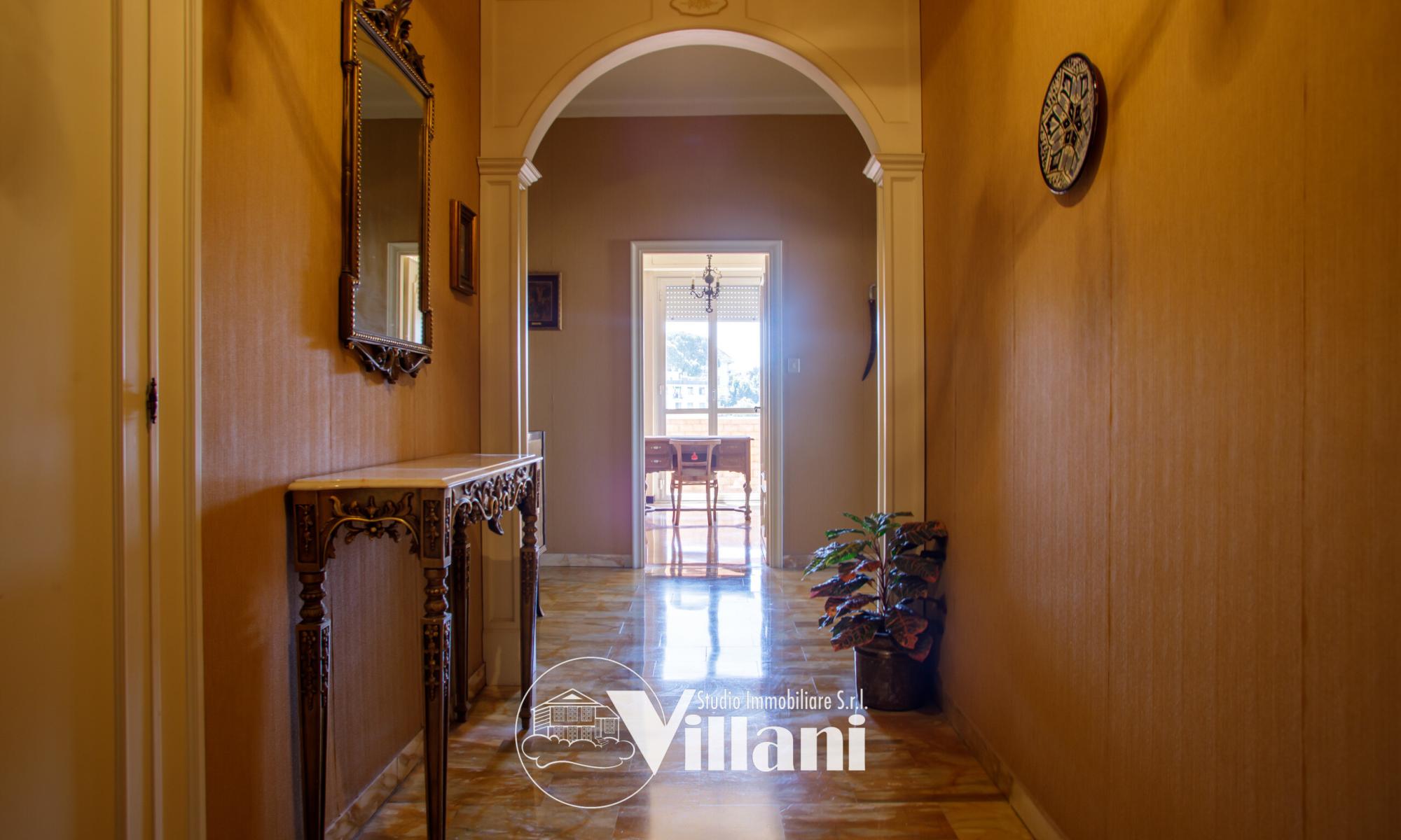 Appartamento 95mq Genova Sturla Appartamento 95mq Genova Sturla