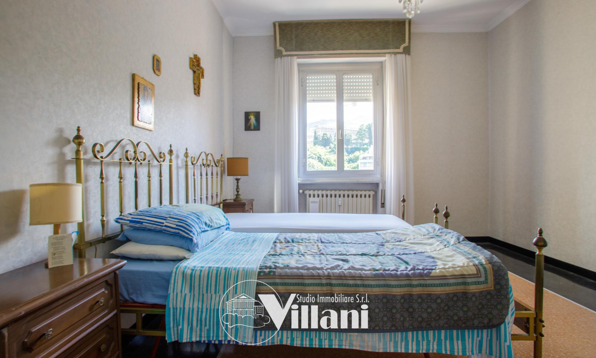 Appartamento 95mq Genova Sturla Appartamento 95mq Genova Sturla