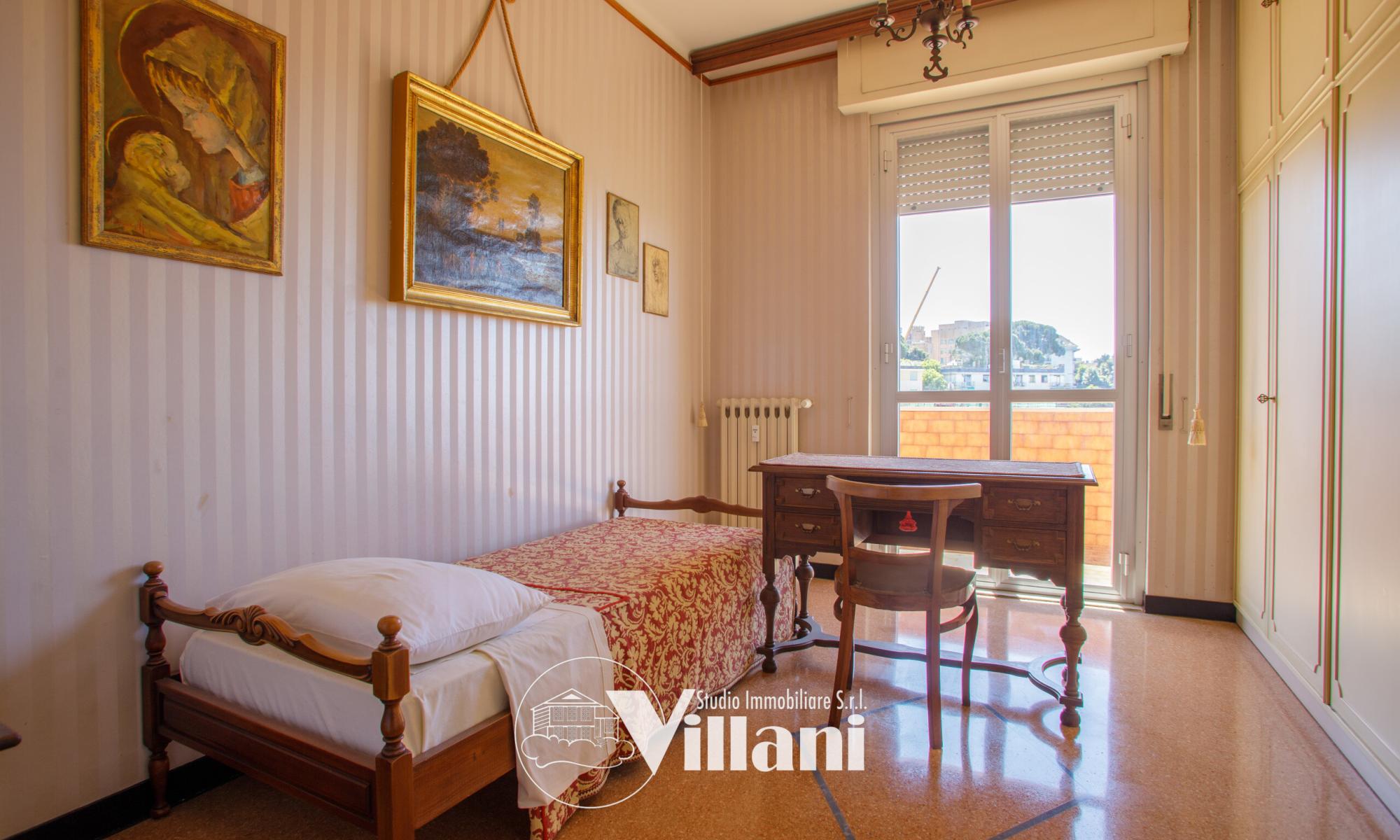 Appartamento 95mq Genova Sturla Appartamento 95mq Genova Sturla