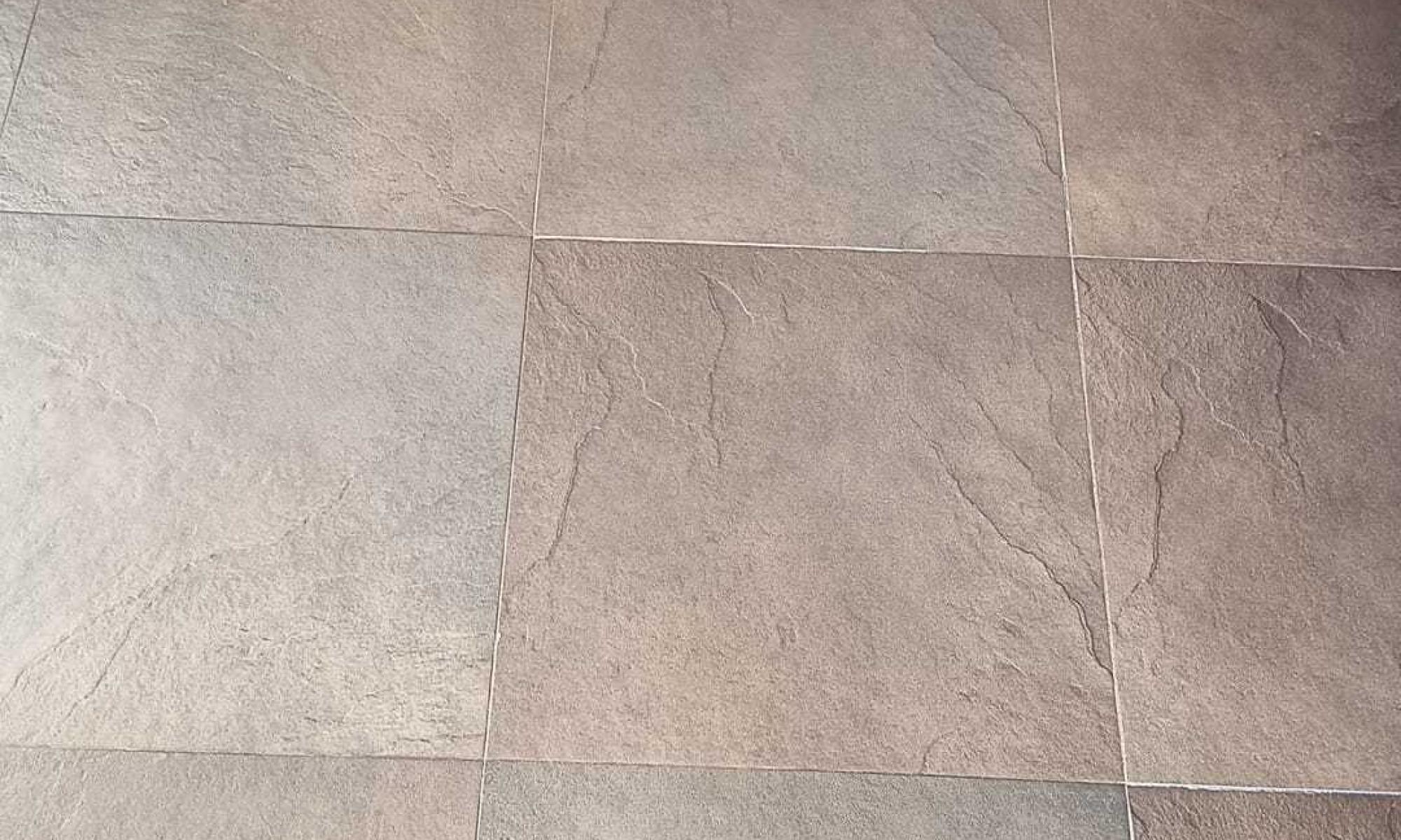 Appartamento 88mq Genova Marassi