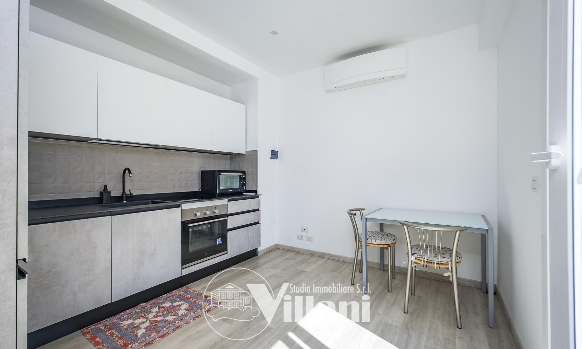 Appartamento 100mq Recco Centro Appartamento 100mq Recco Centro