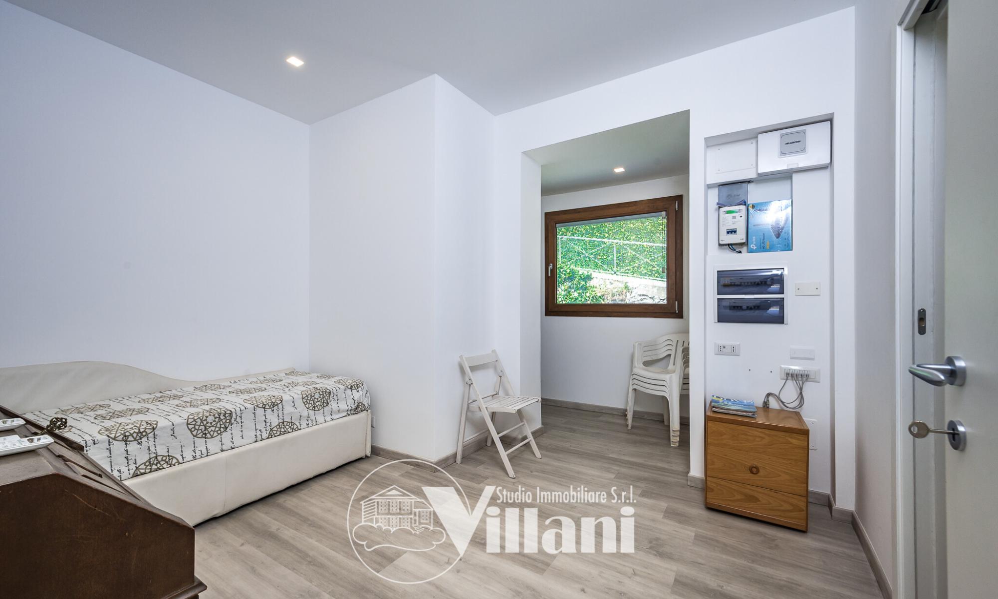 Appartamento 100mq Recco Centro Appartamento 100mq Recco Centro