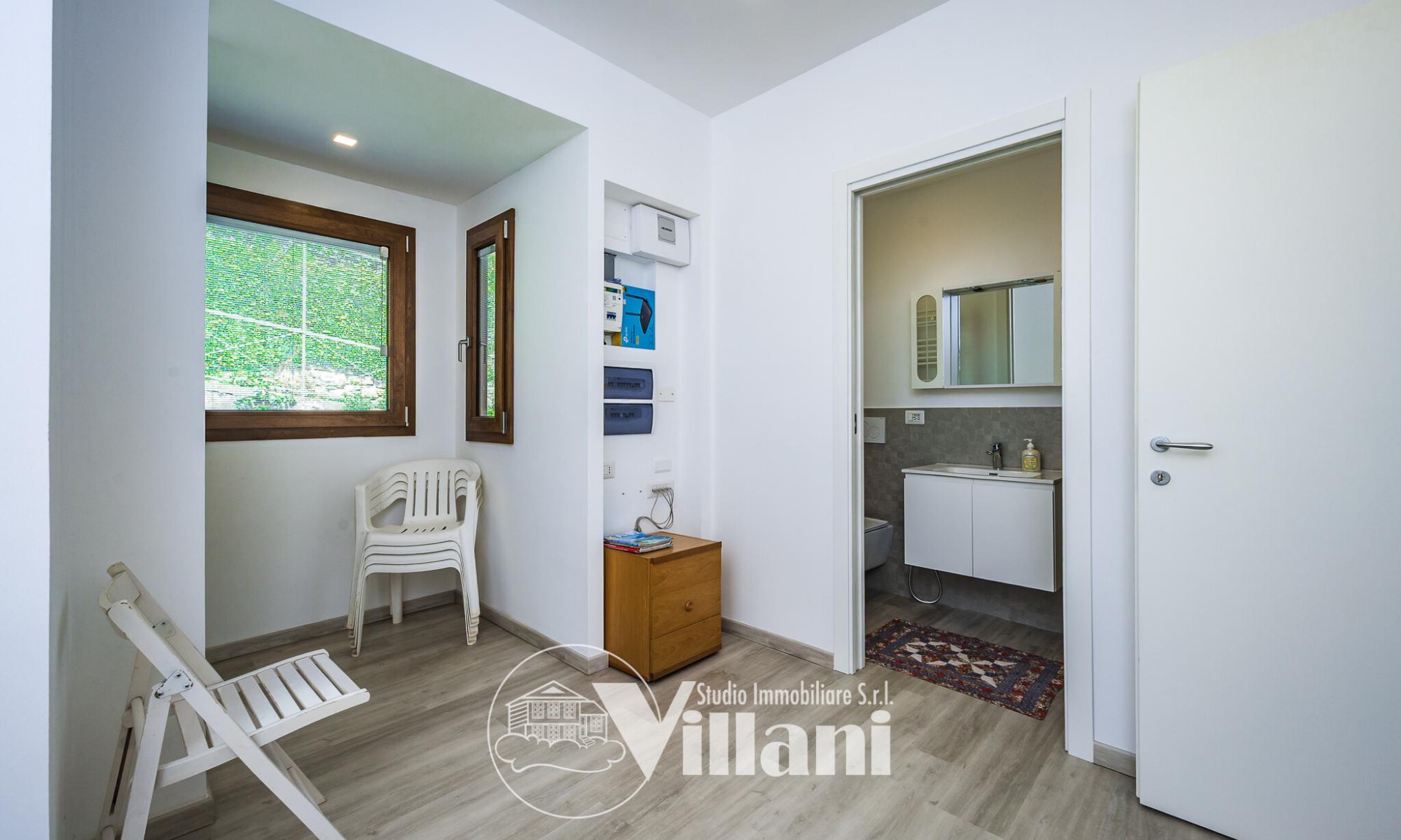 Appartamento 100mq Recco Centro Appartamento 100mq Recco Centro