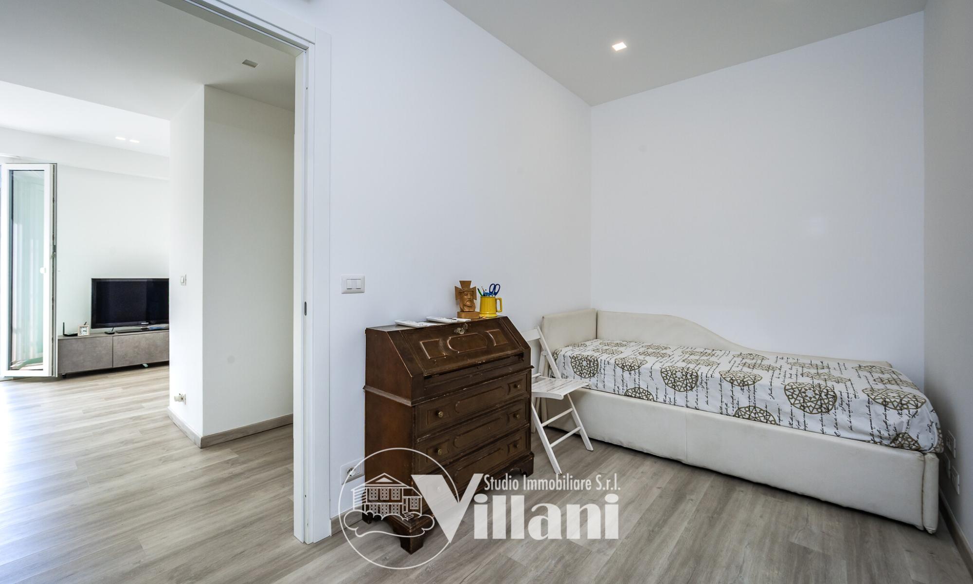 Appartamento 100mq Recco Centro Appartamento 100mq Recco Centro