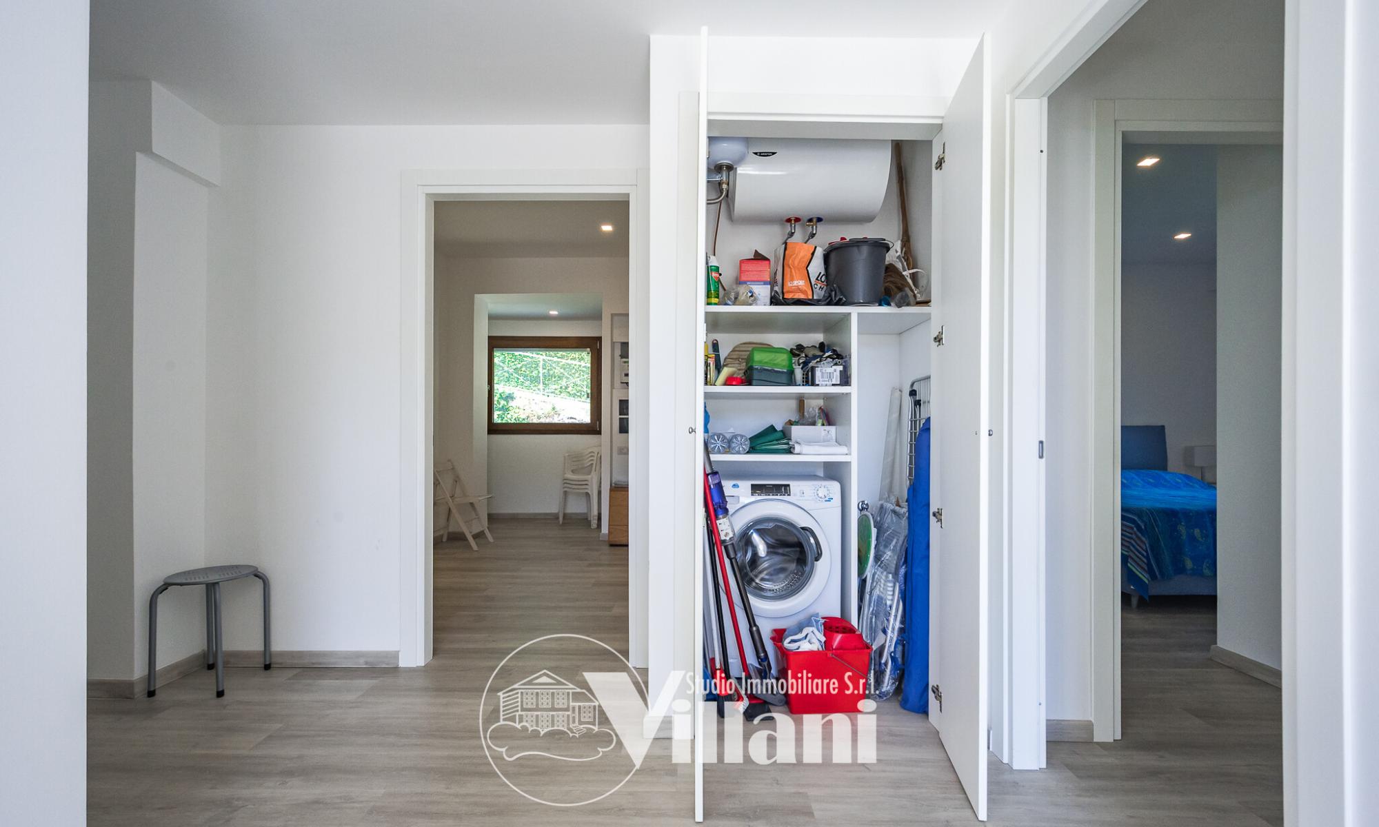 Appartamento 100mq Recco Centro Appartamento 100mq Recco Centro