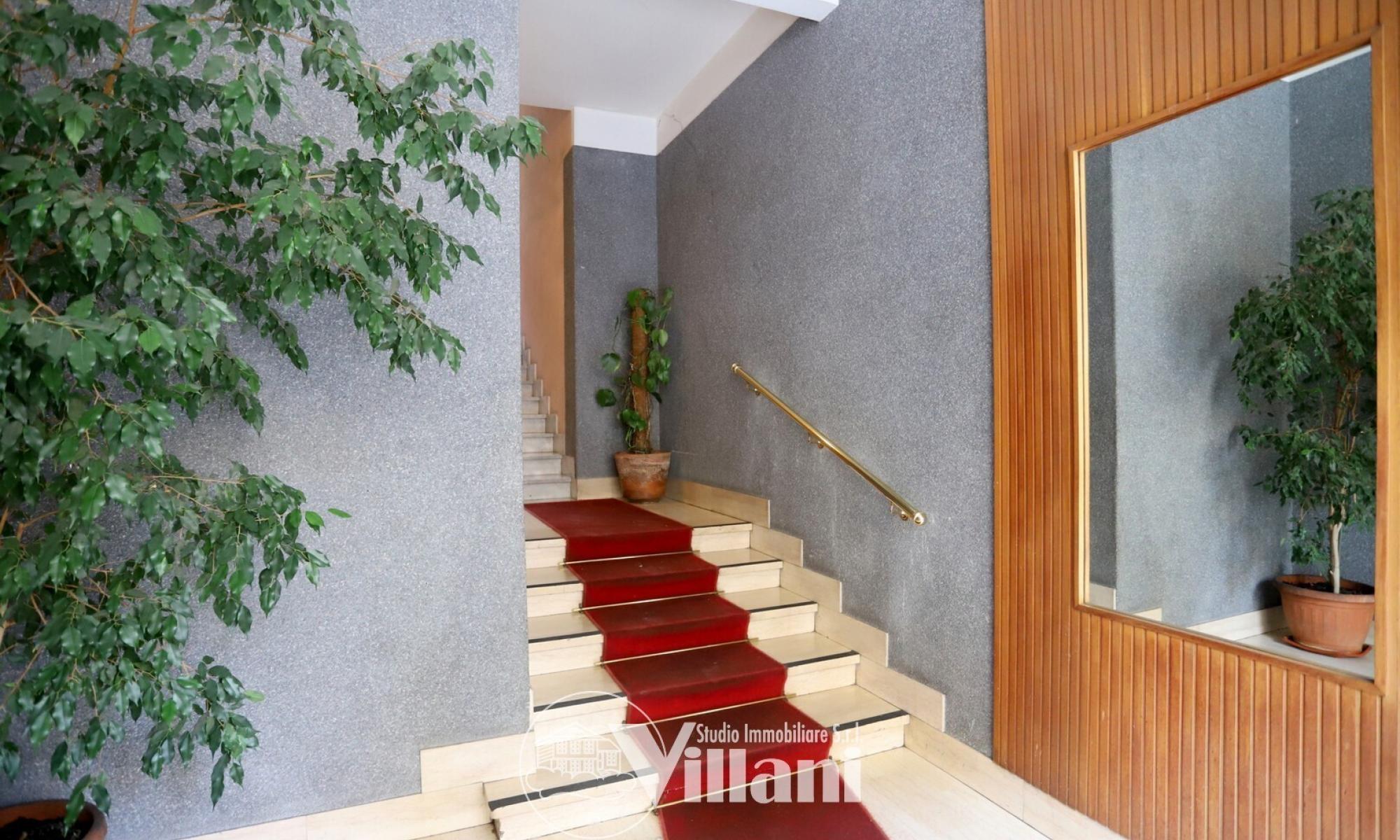 Appartamento 125mq Genova Sturla Appartamento 125mq Genova Sturla