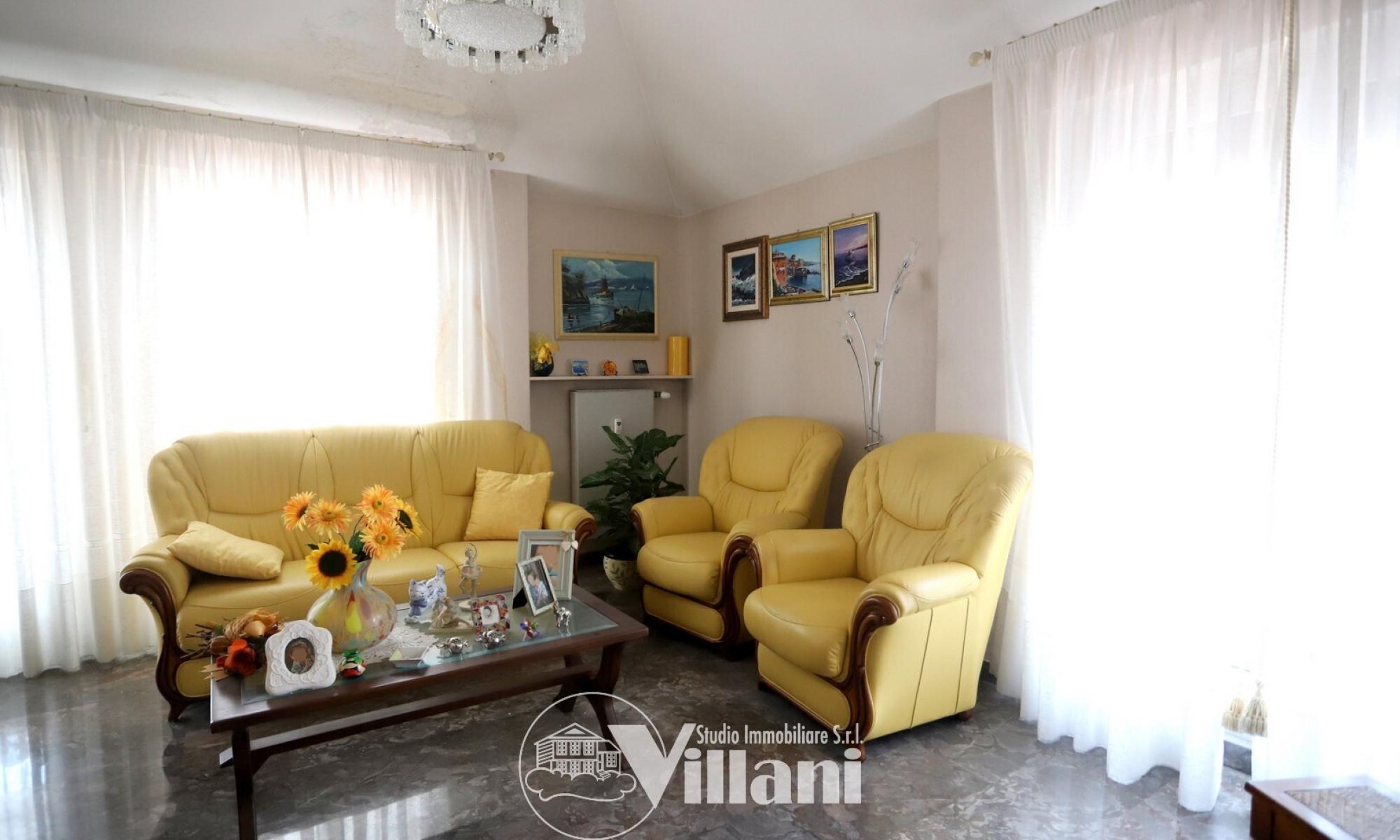 Appartamento 125mq Genova Sturla Appartamento 125mq Genova Sturla