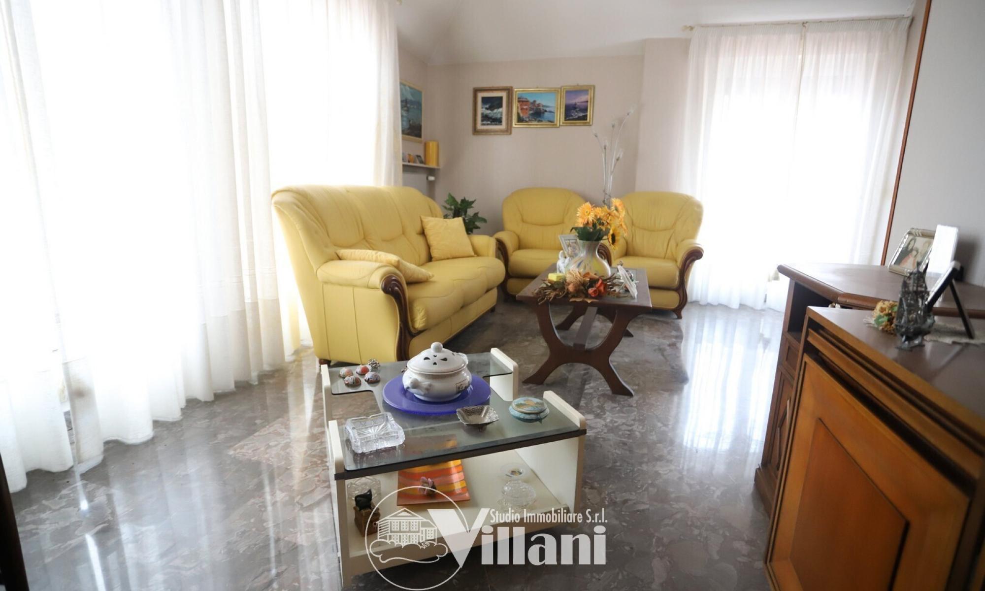 Appartamento 125mq Genova Sturla Appartamento 125mq Genova Sturla