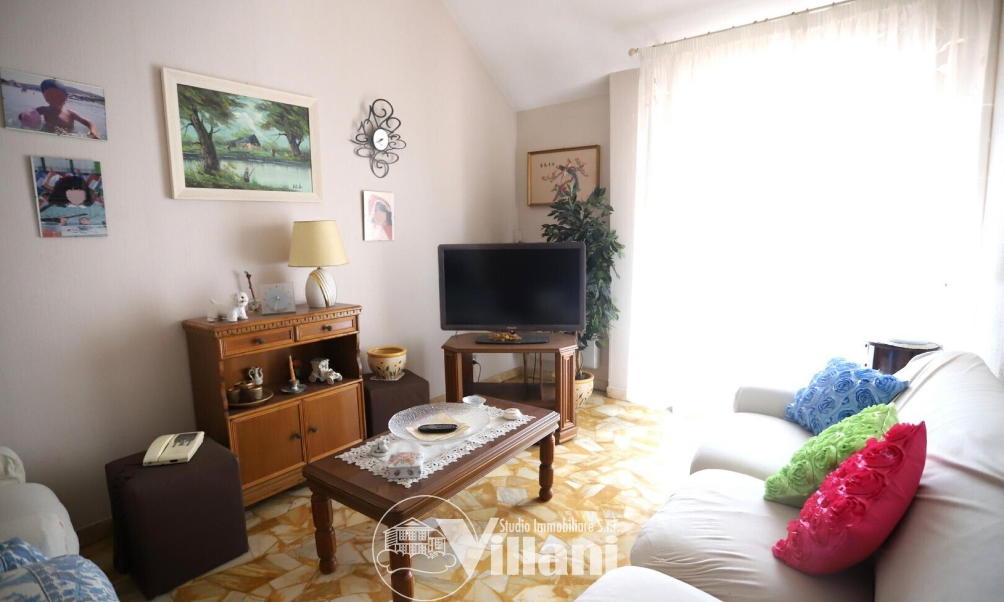 Appartamento 125mq Genova Sturla Appartamento 125mq Genova Sturla