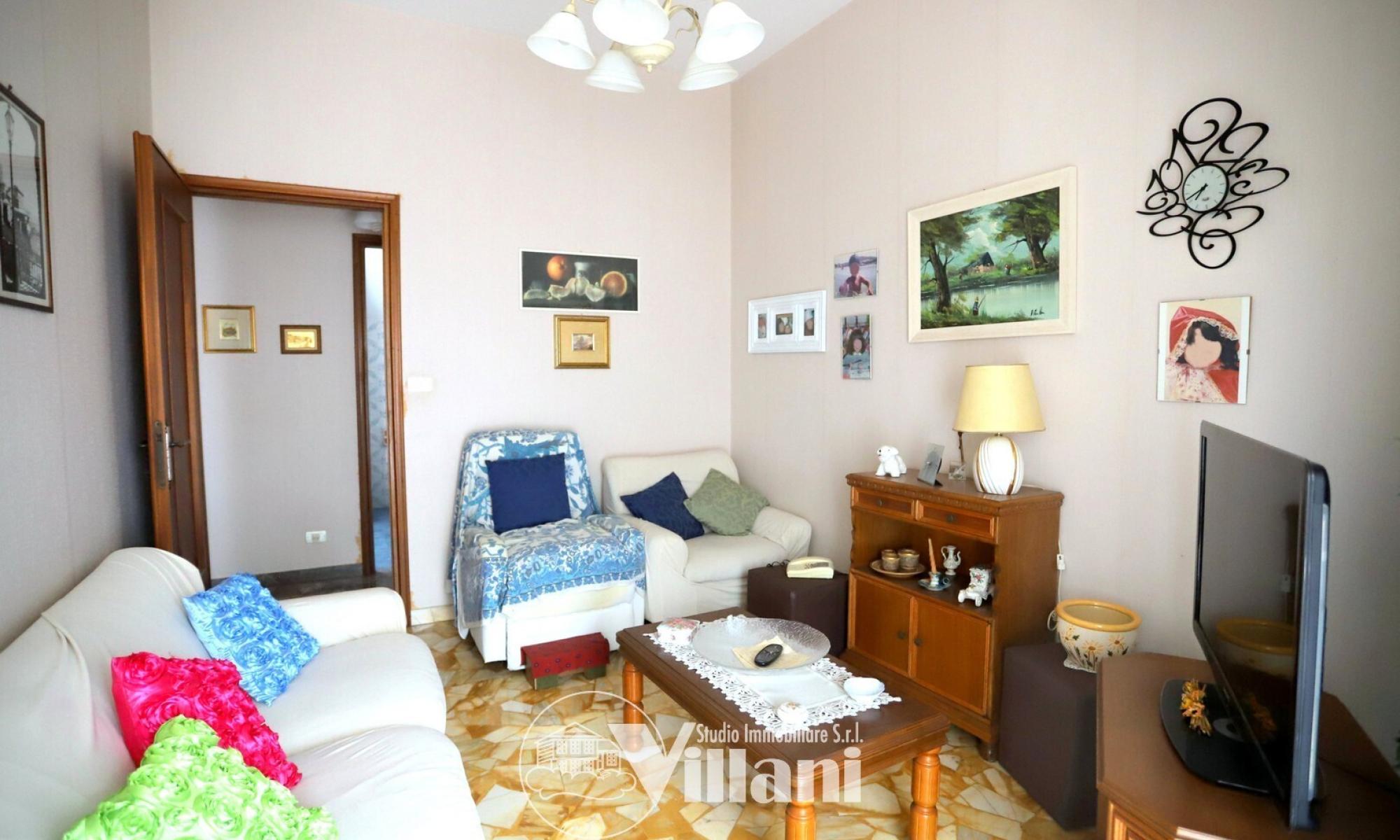 Appartamento 125mq Genova Sturla Appartamento 125mq Genova Sturla