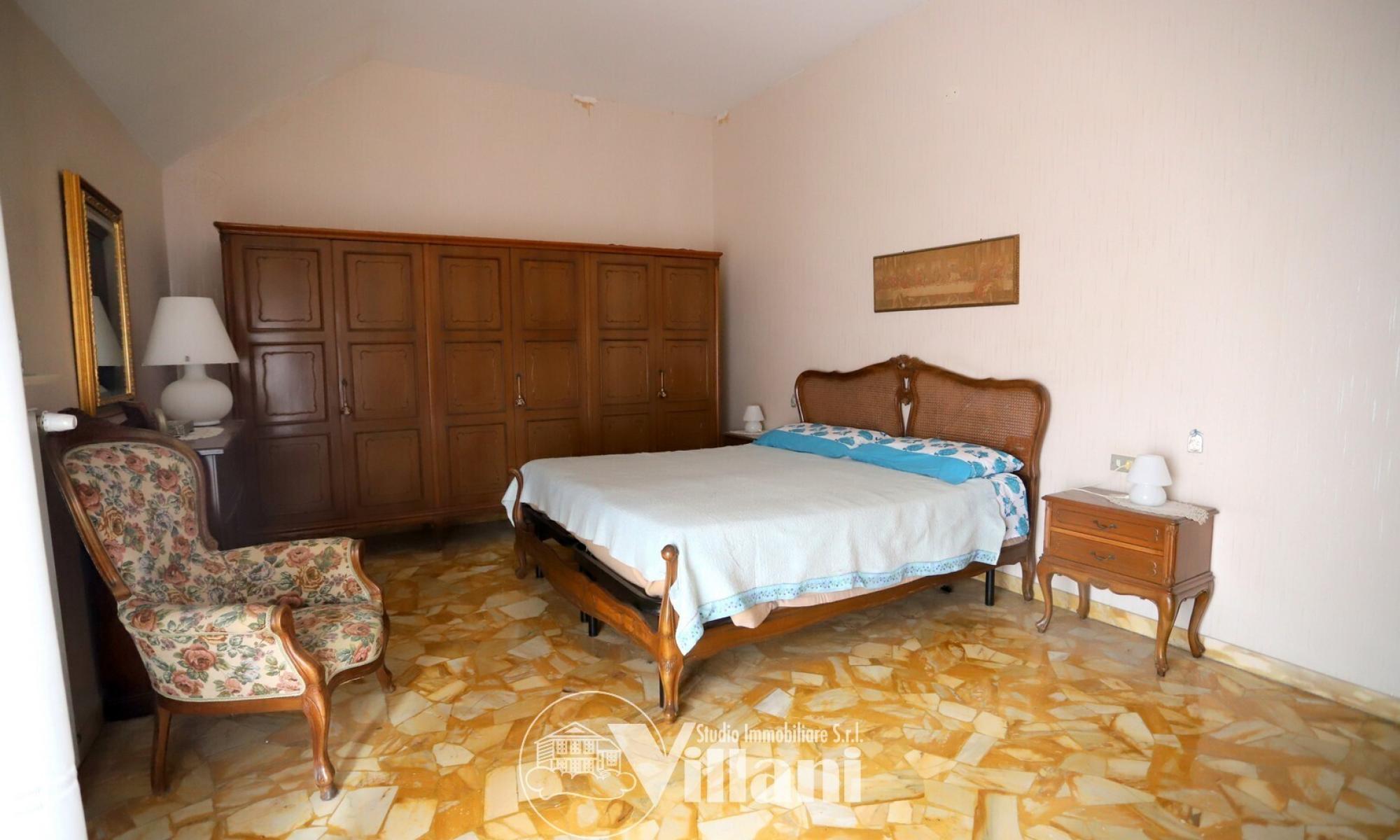 Appartamento 125mq Genova Sturla Appartamento 125mq Genova Sturla