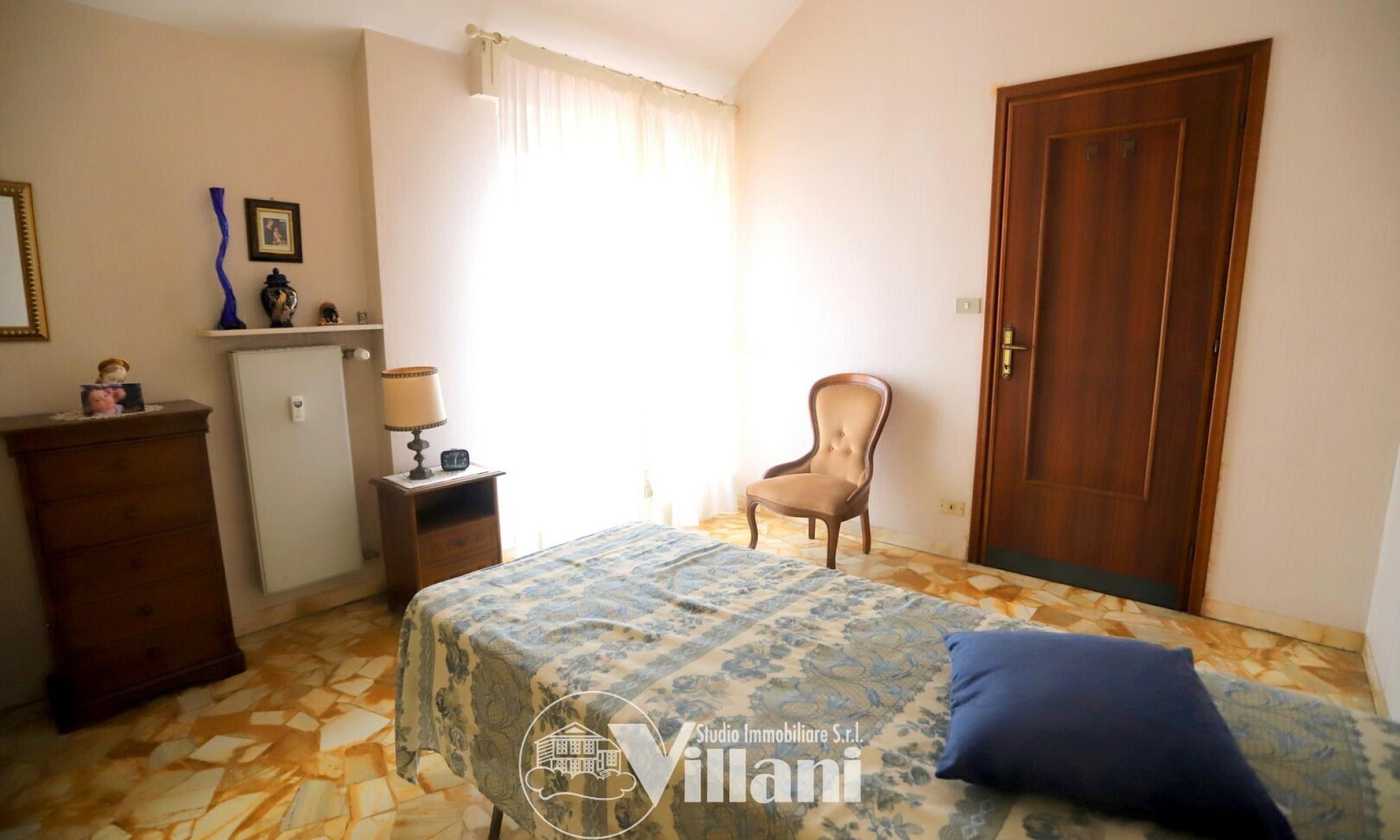 Appartamento 125mq Genova Sturla Appartamento 125mq Genova Sturla