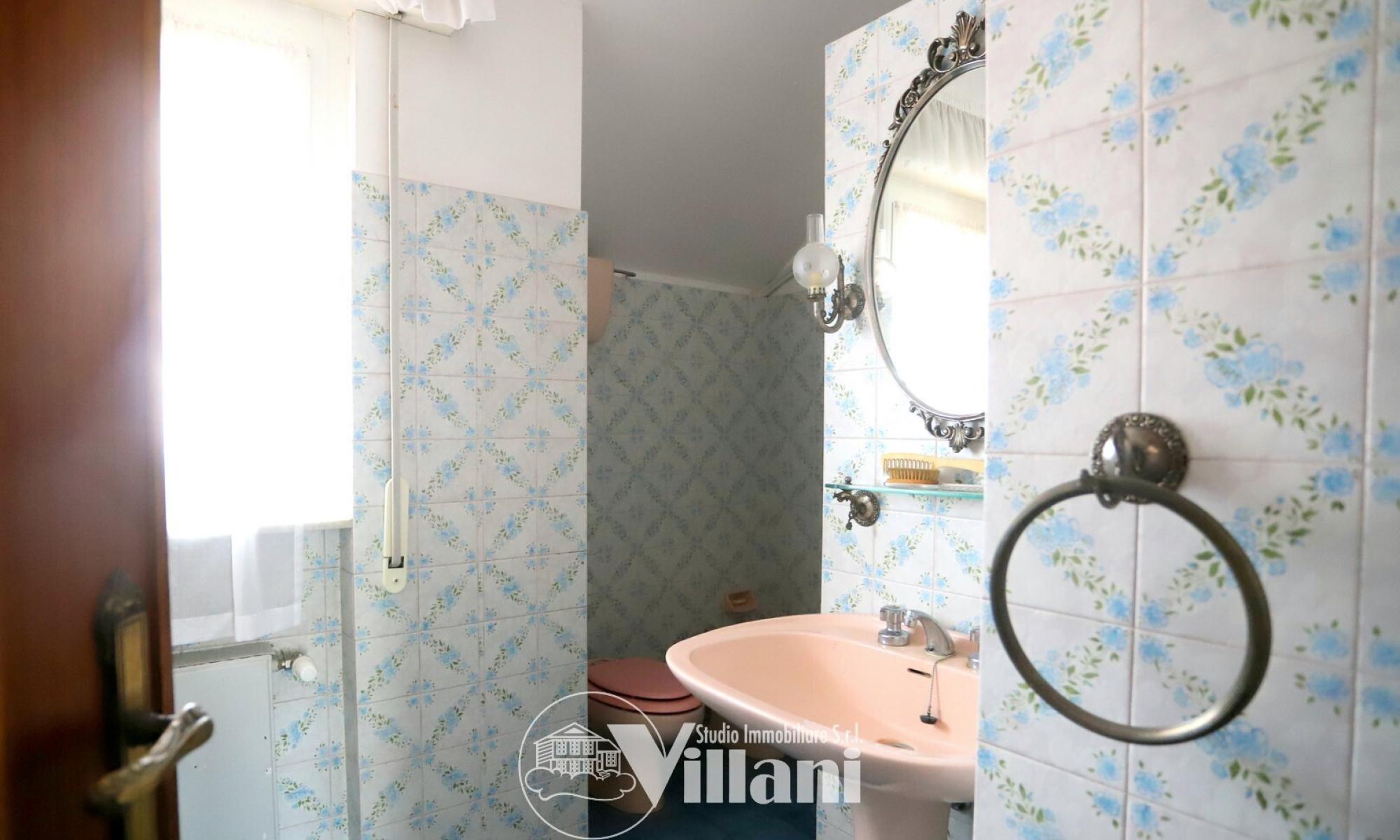 Appartamento 125mq Genova Sturla Appartamento 125mq Genova Sturla