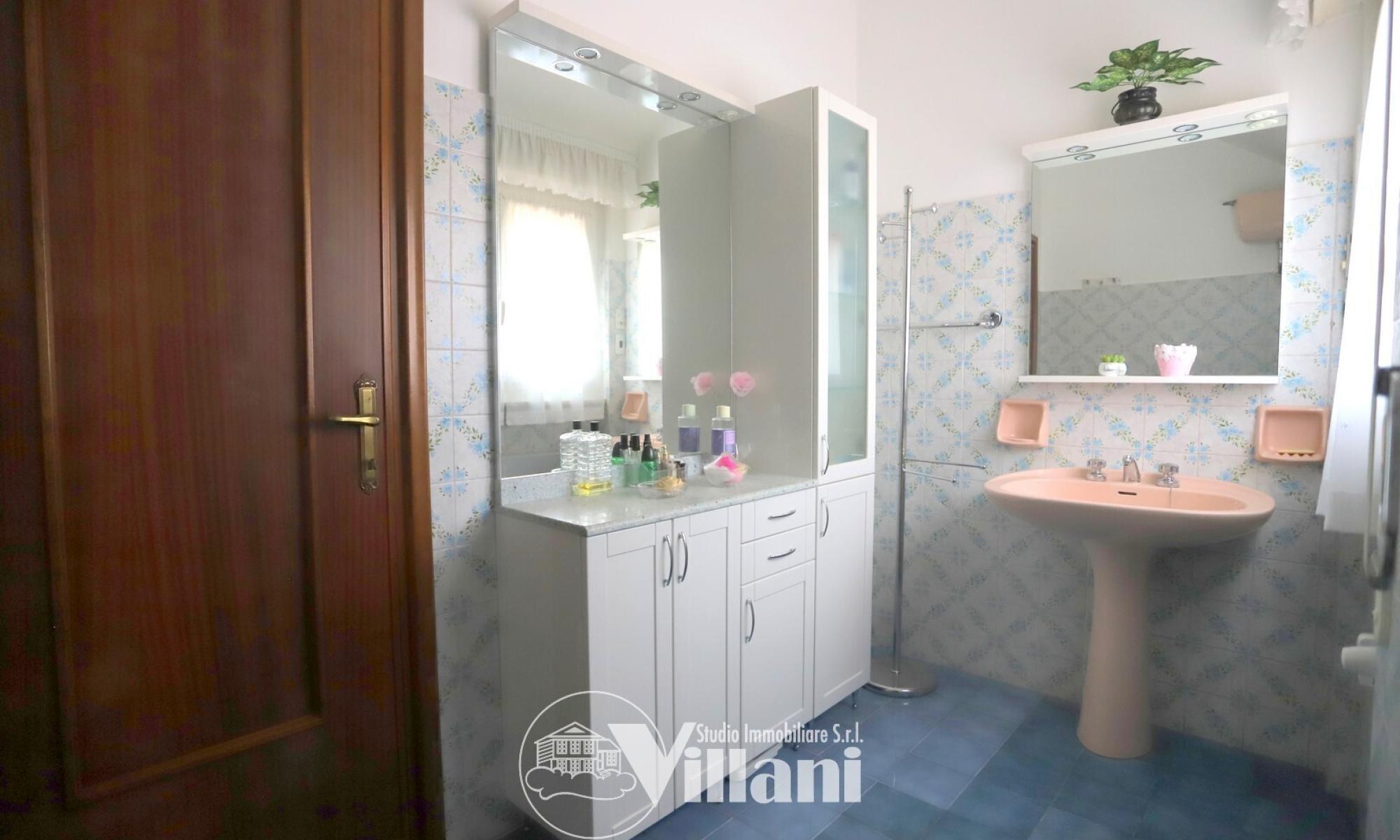 Appartamento 125mq Genova Sturla Appartamento 125mq Genova Sturla