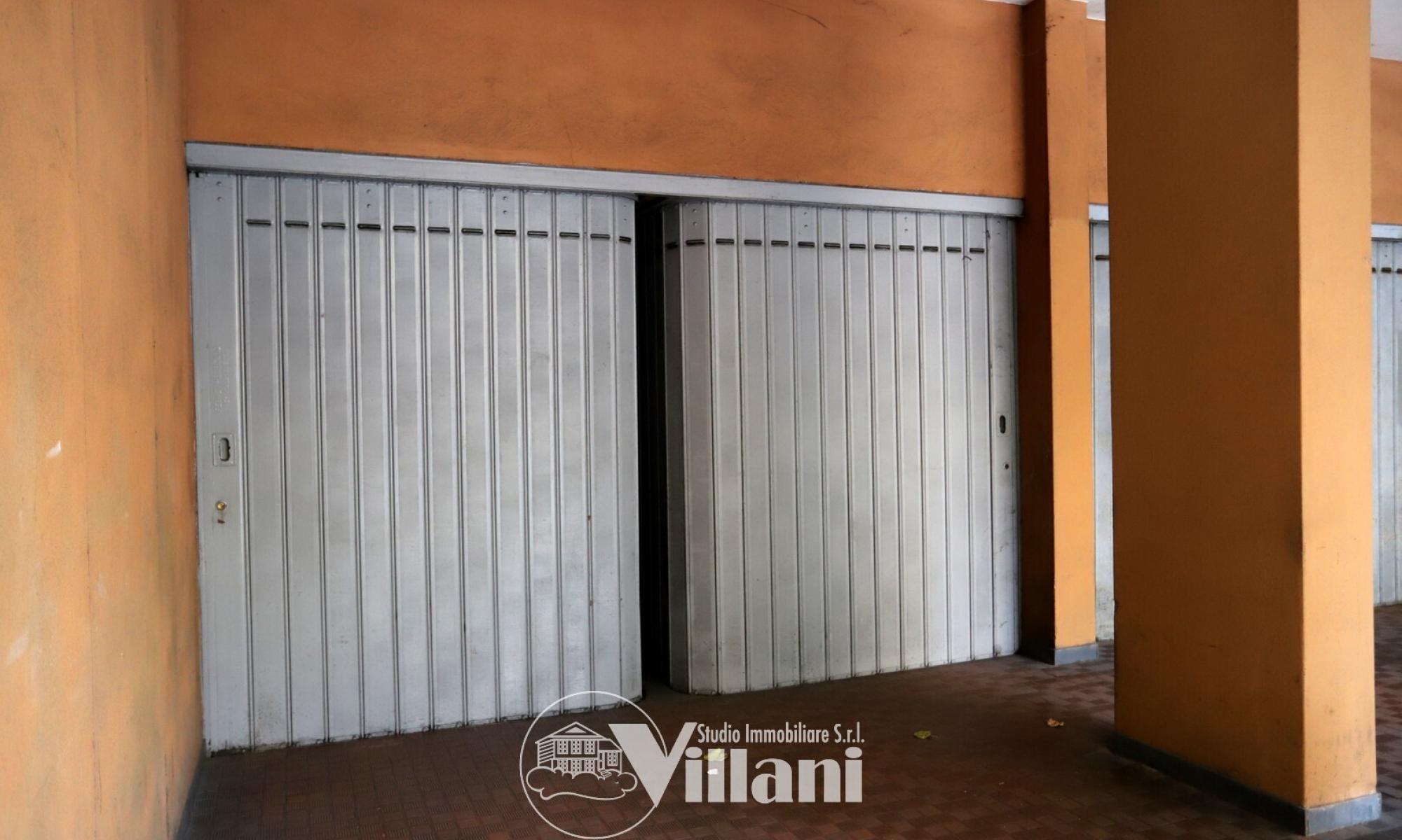 Appartamento 125mq Genova Sturla Appartamento 125mq Genova Sturla