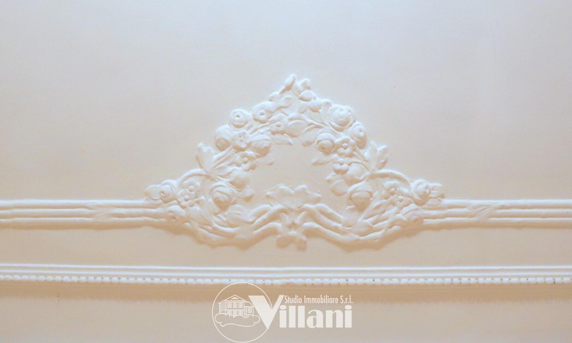 Appartamento 103mq Genova San Fruttuoso Appartamento 103mq Genova San Fruttuoso