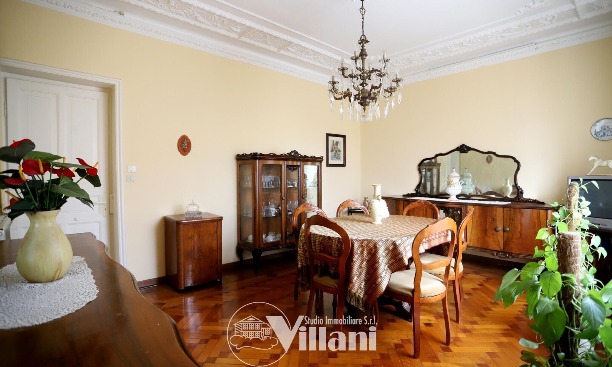 Appartamento 103mq Genova San Fruttuoso Appartamento 103mq Genova San Fruttuoso