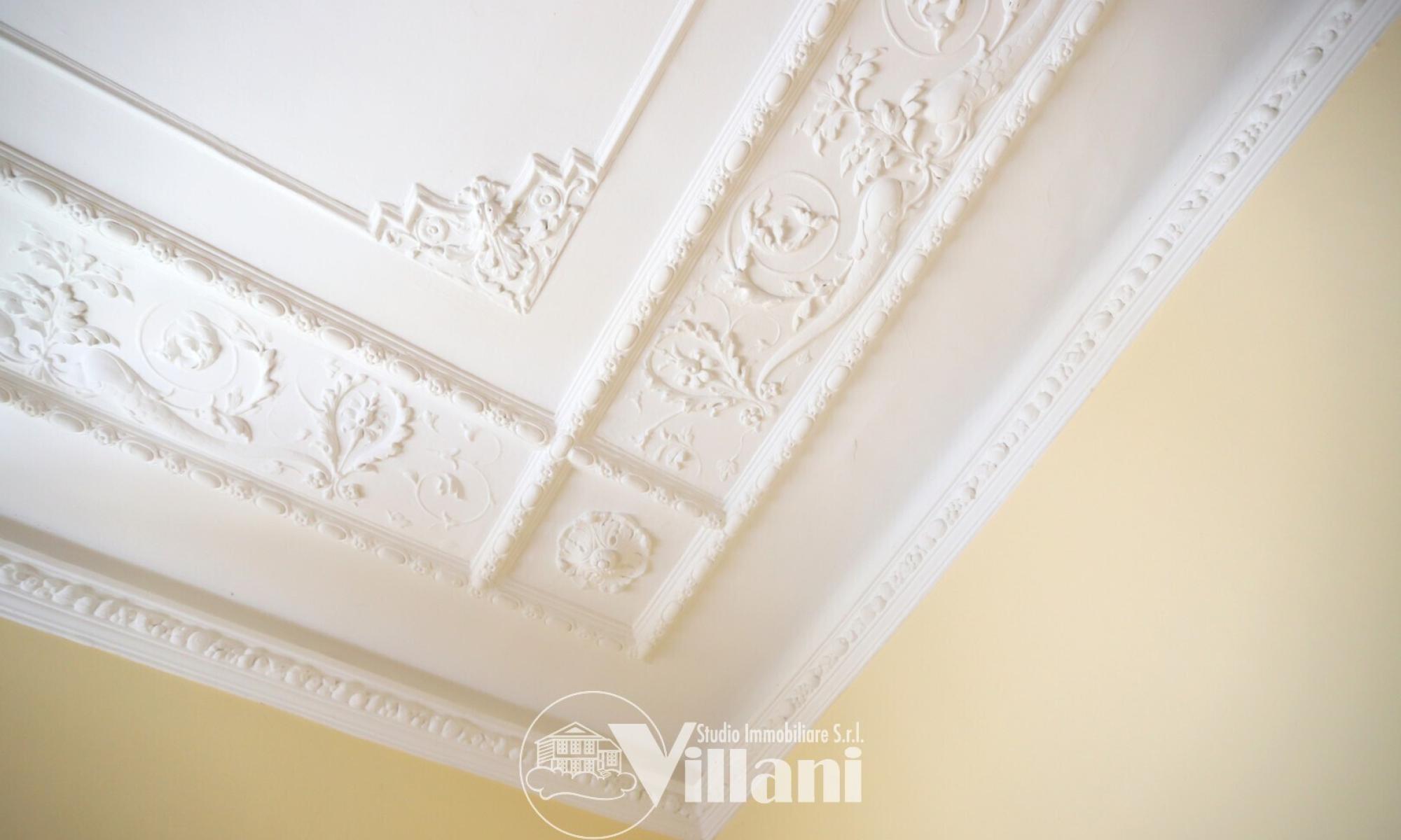 Appartamento 103mq Genova San Fruttuoso Appartamento 103mq Genova San Fruttuoso