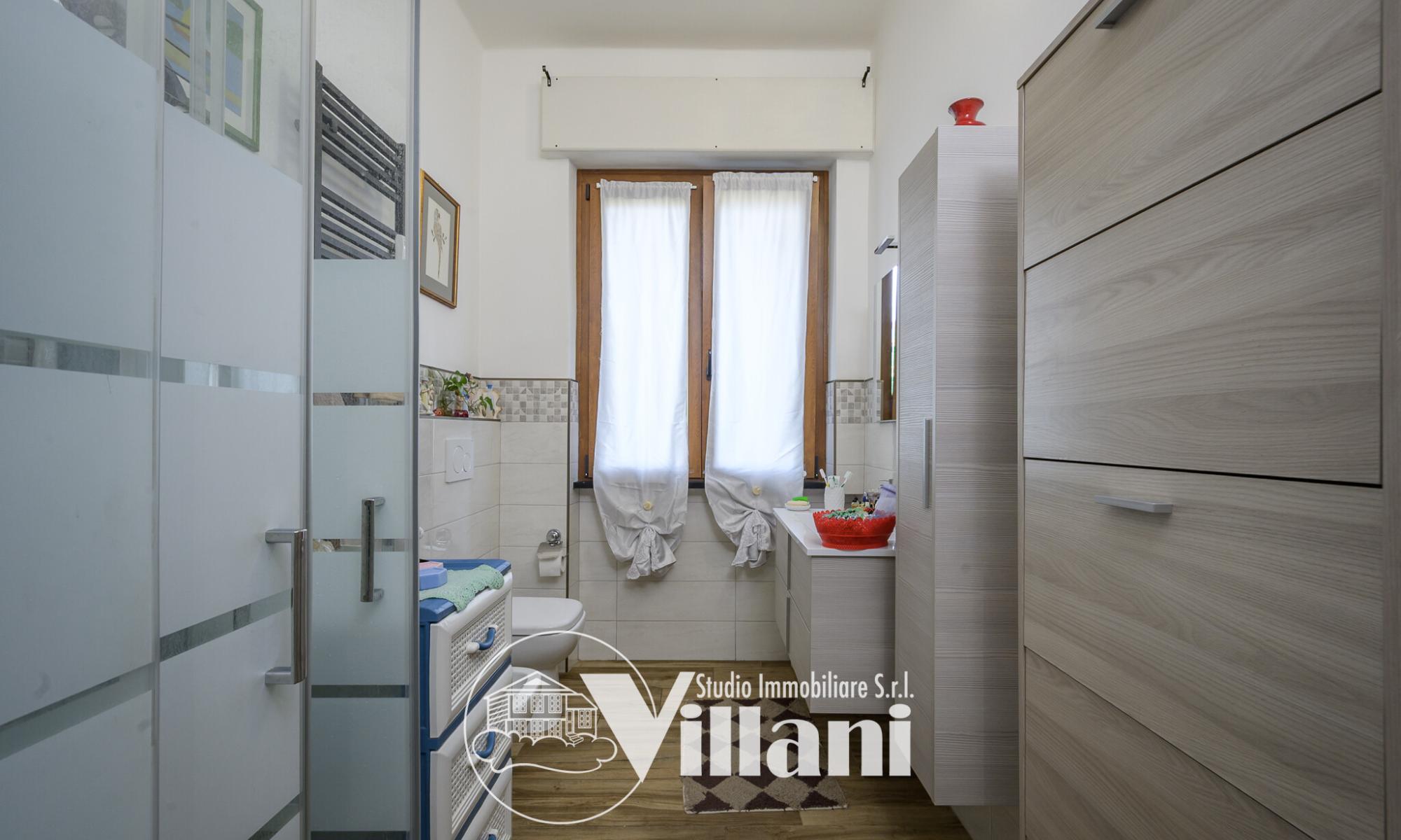 Appartamento 70mq Genova Sturla Appartamento 70mq Genova Sturla