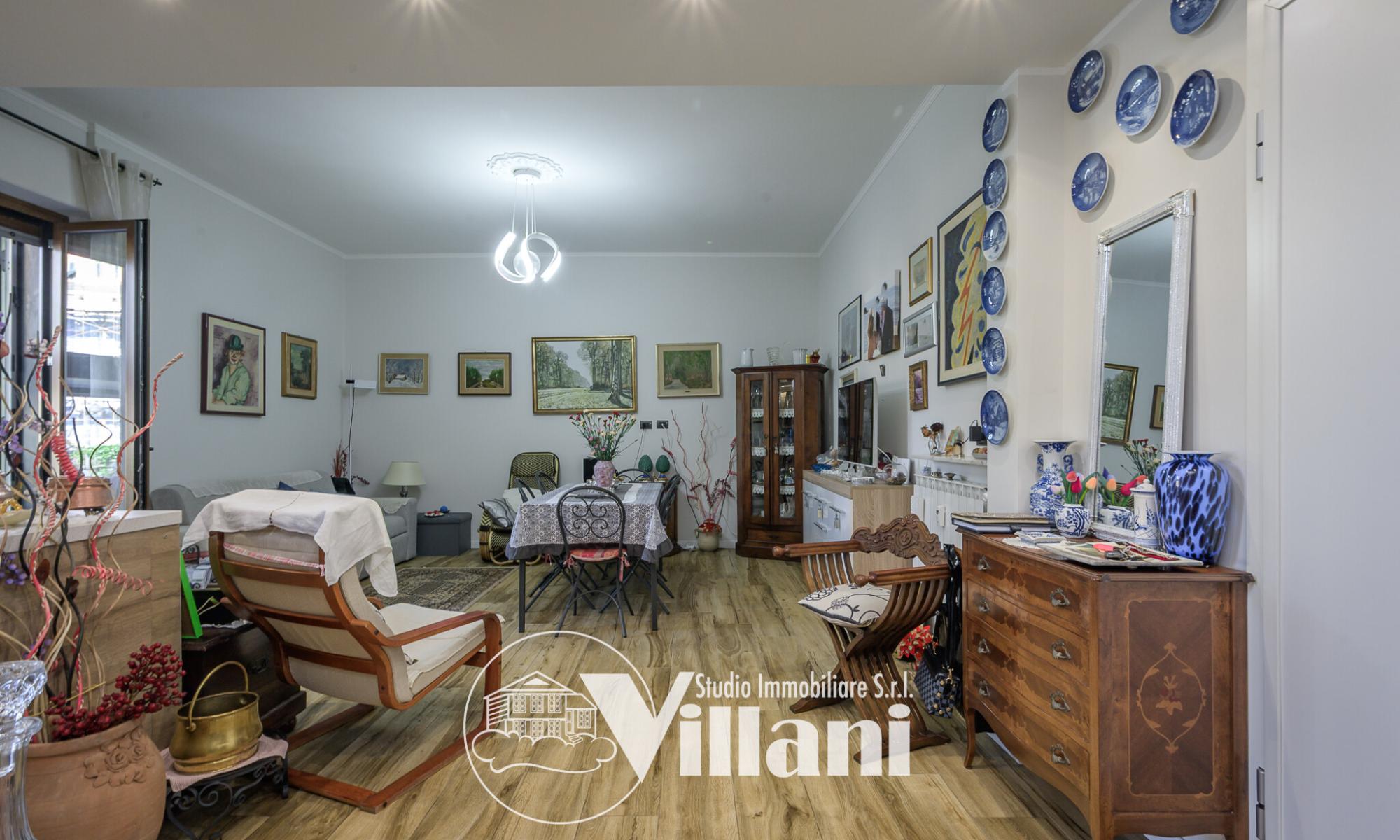 Appartamento 70mq Genova Sturla Appartamento 70mq Genova Sturla