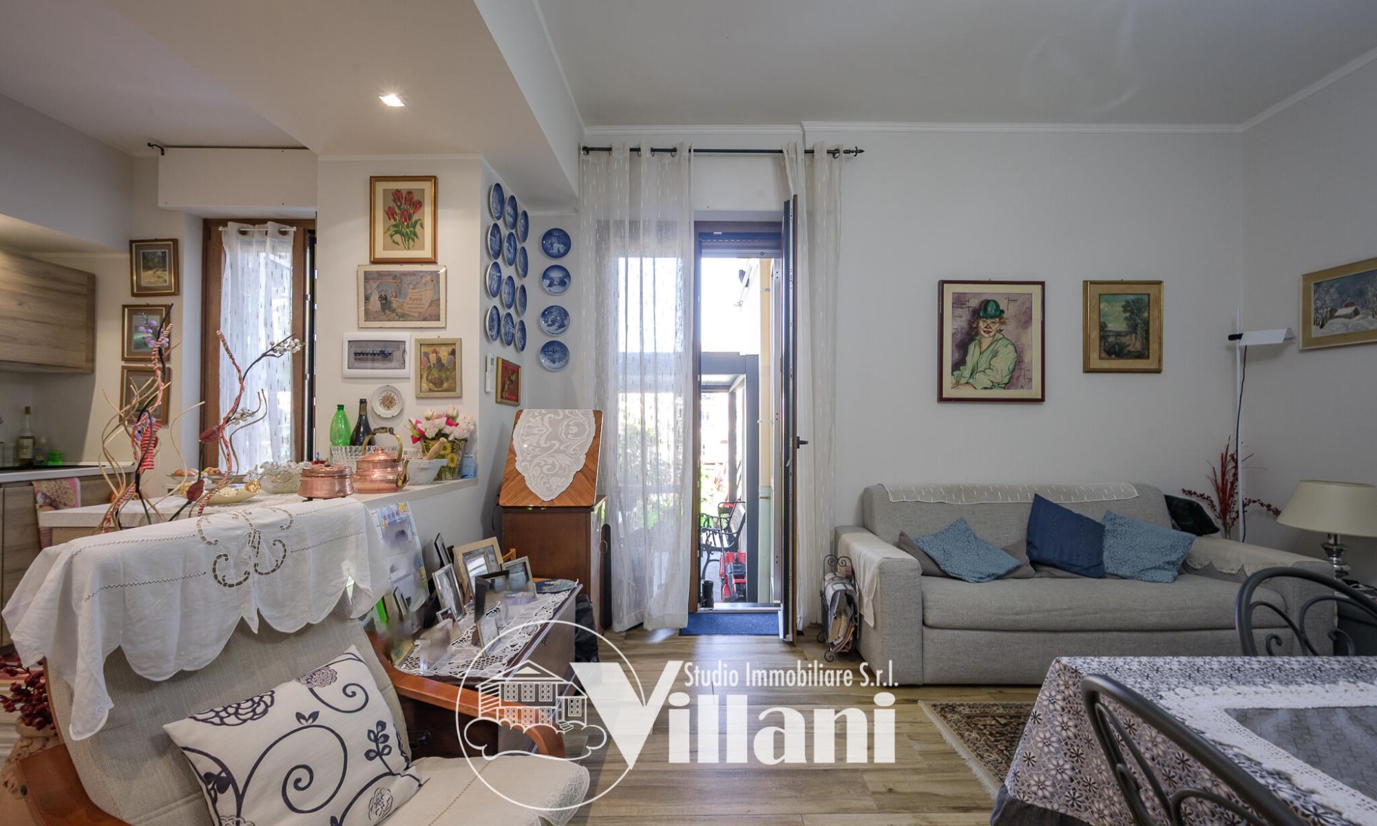 Appartamento 70mq Genova Sturla Appartamento 70mq Genova Sturla