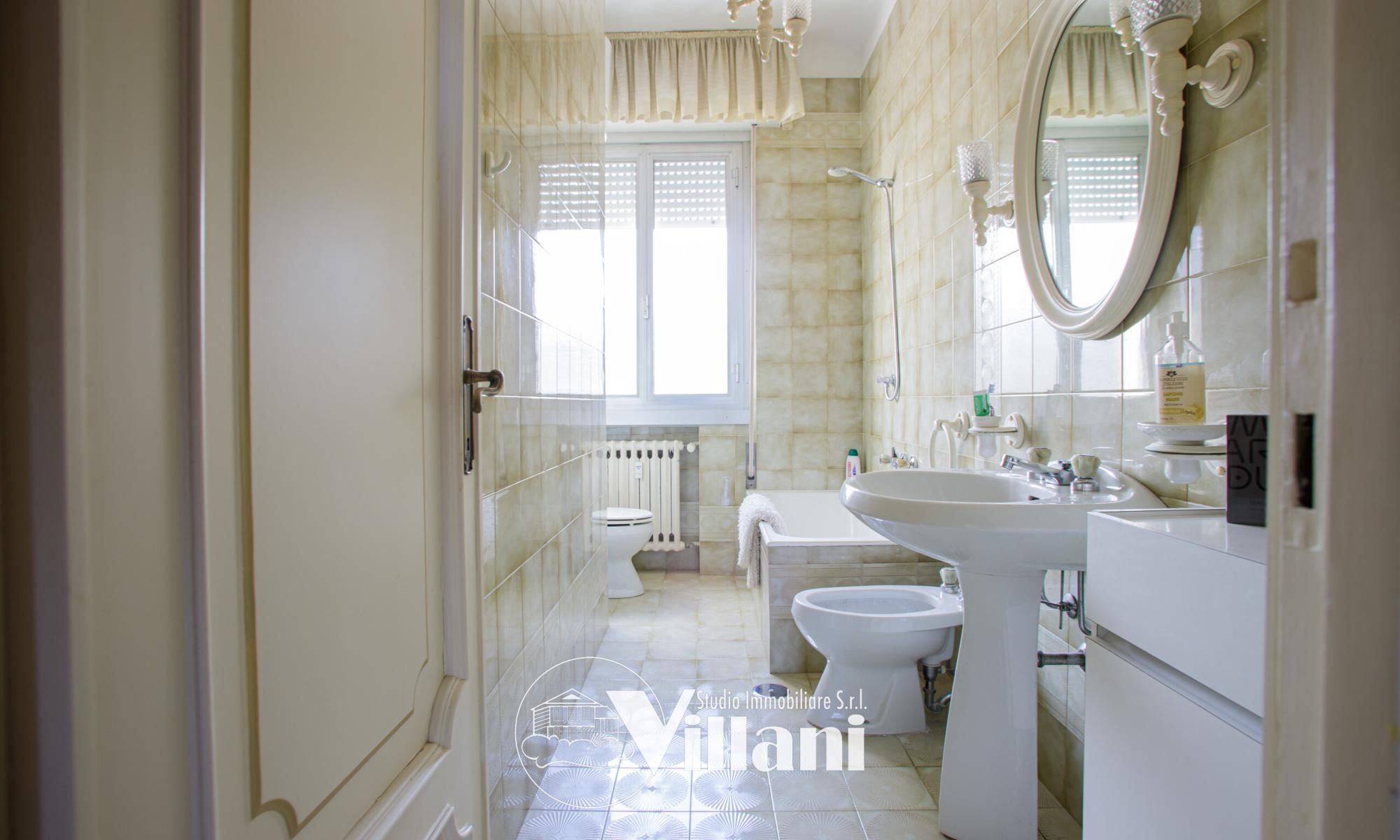 Appartamento 95mq Genova Sturla Appartamento 95mq Genova Sturla