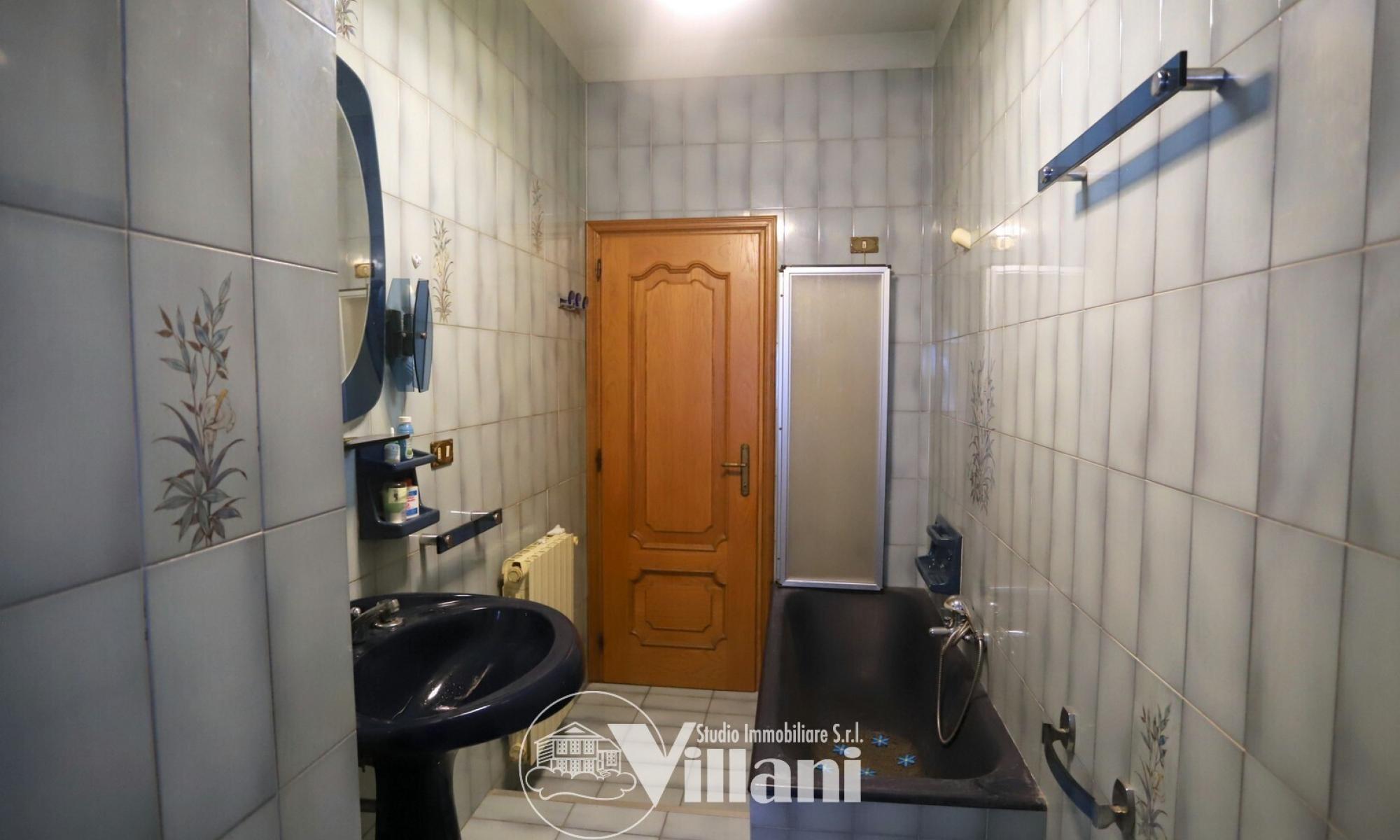 Appartamento 136mq Genova Quarto Appartamento 136mq Genova Quarto