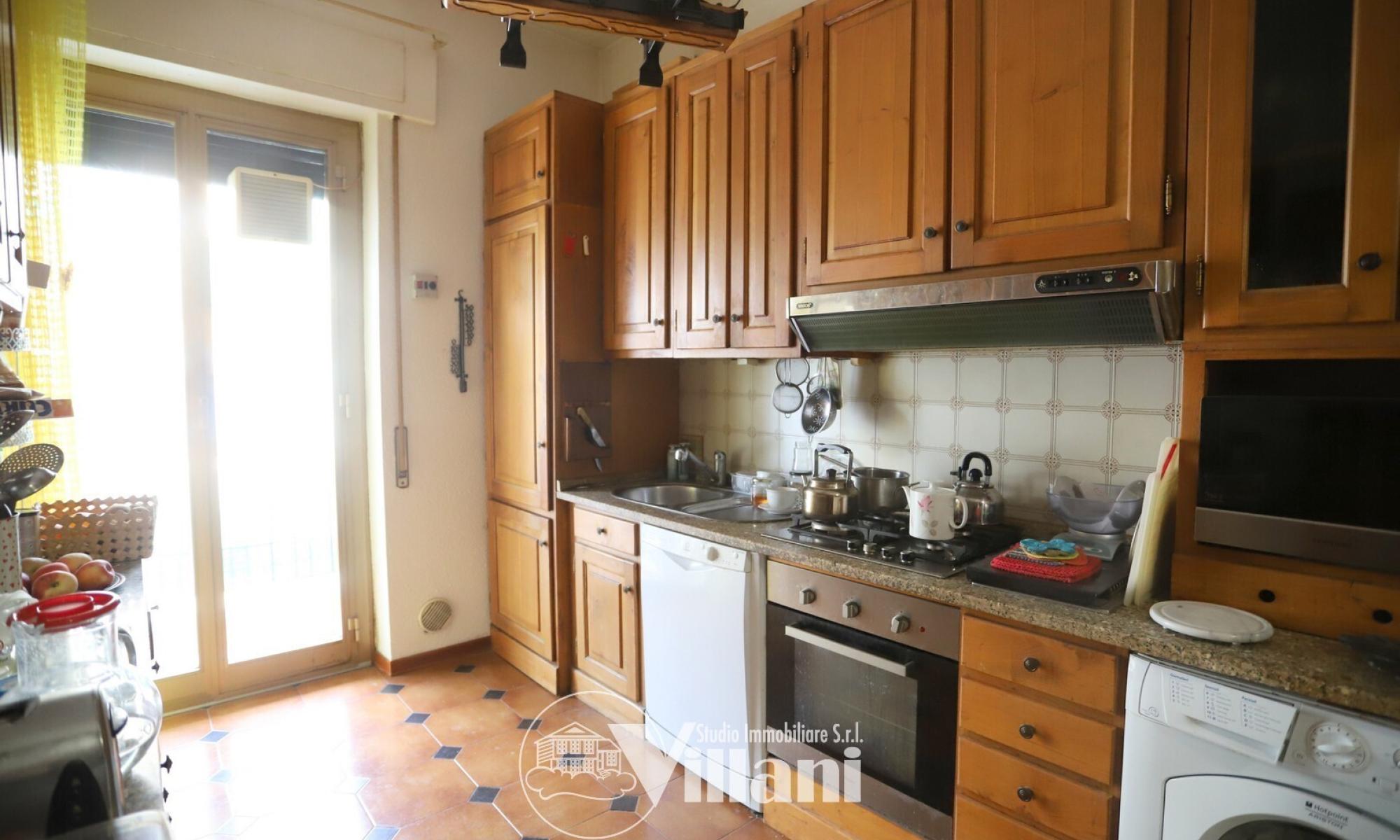 Appartamento 136mq Genova Quarto Appartamento 136mq Genova Quarto