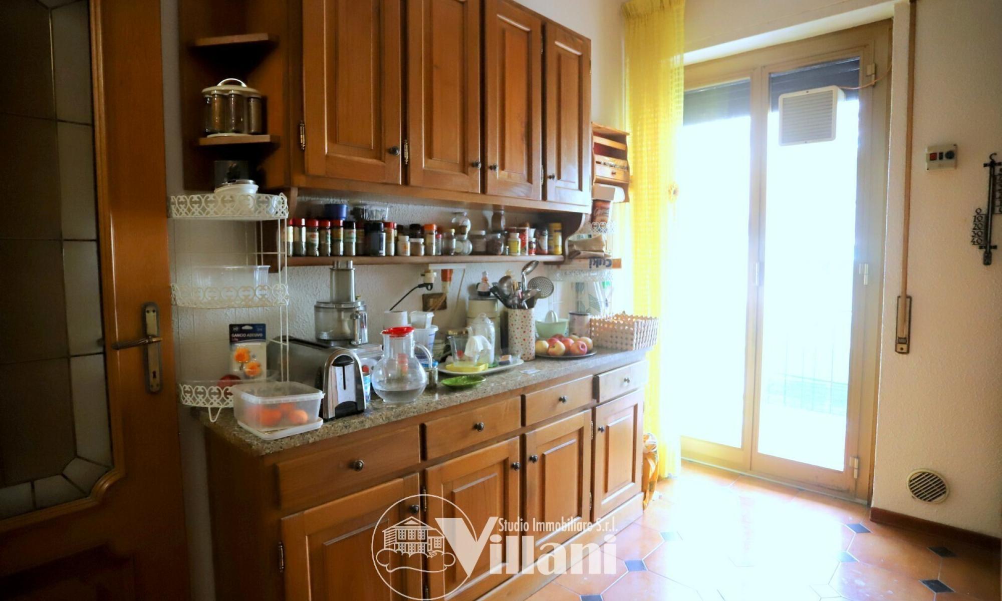 Appartamento 136mq Genova Quarto Appartamento 136mq Genova Quarto