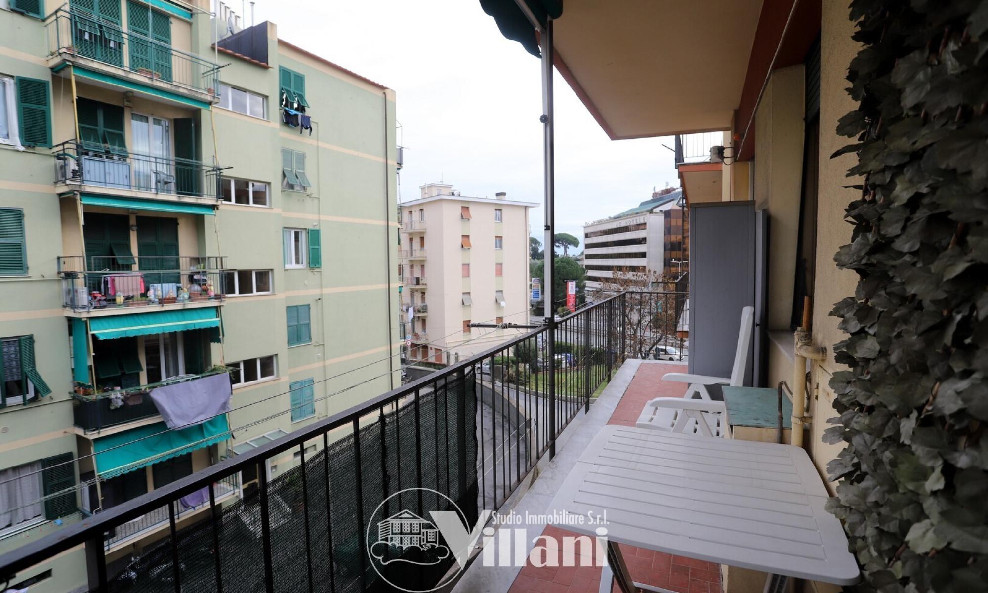 Appartamento 136mq Genova Quarto Appartamento 136mq Genova Quarto