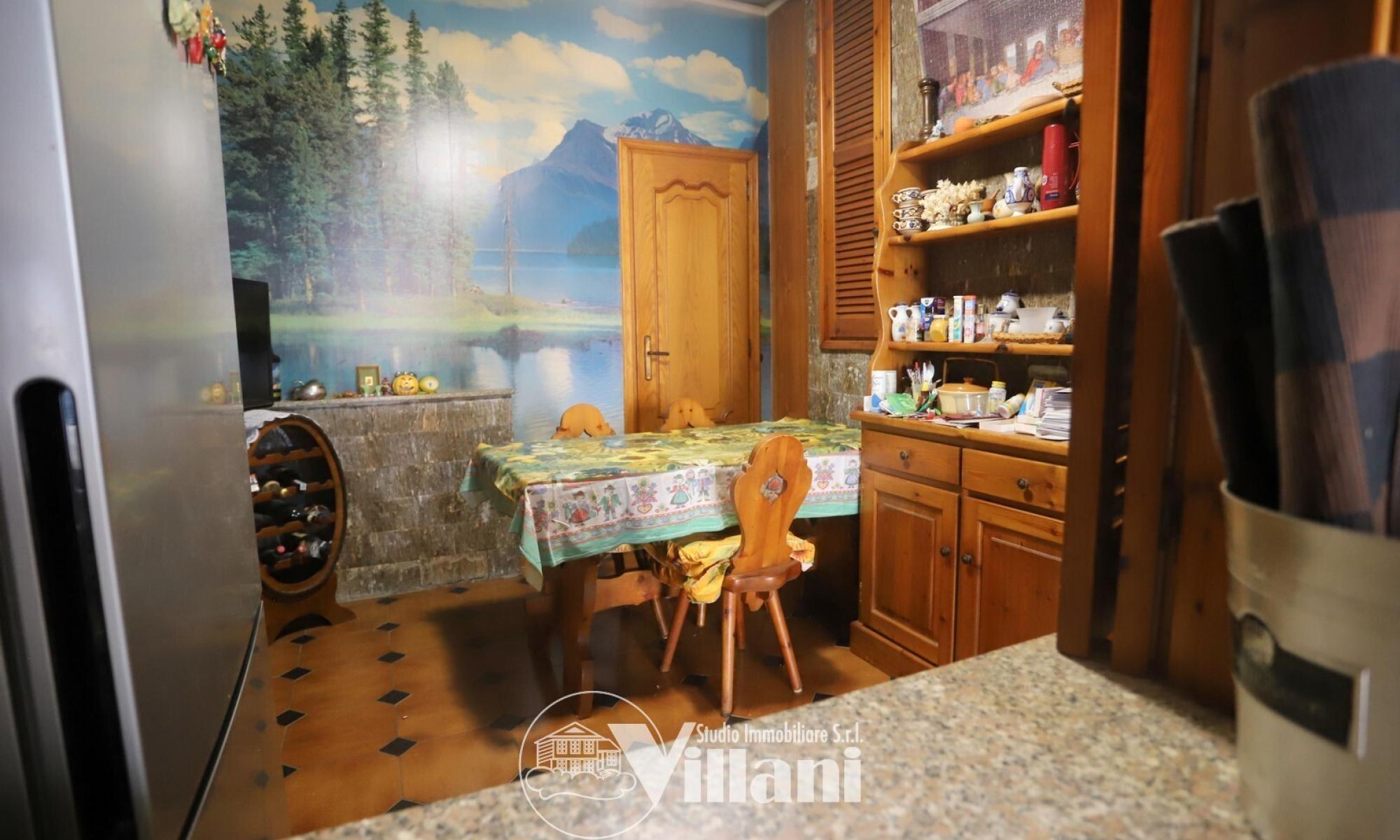 Appartamento 136mq Genova Quarto Appartamento 136mq Genova Quarto